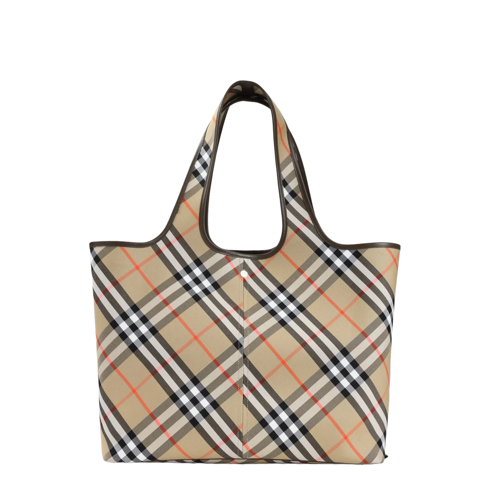 Medium EW Tote