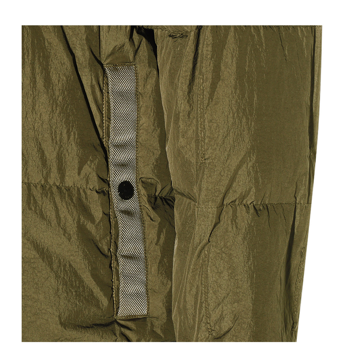 MAYFEYR - Stone Island - Coats - L2S154100033S0A23V005G