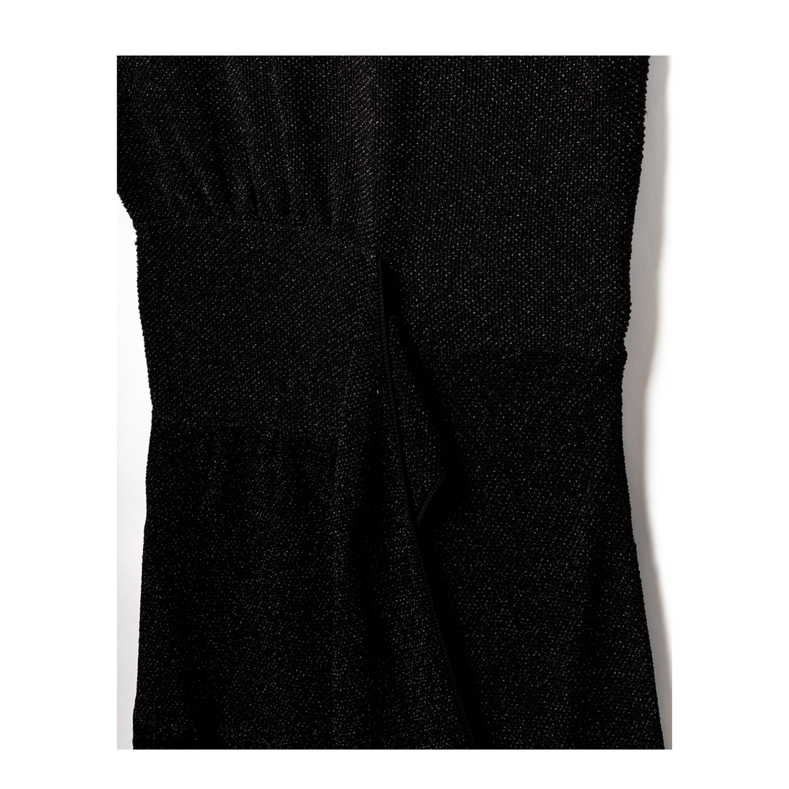 Dresses Black