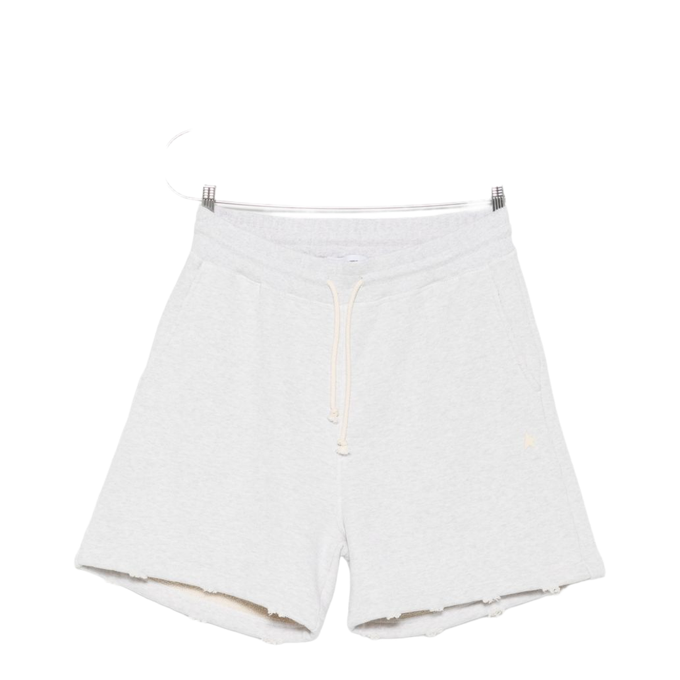 Shorts In Cotton