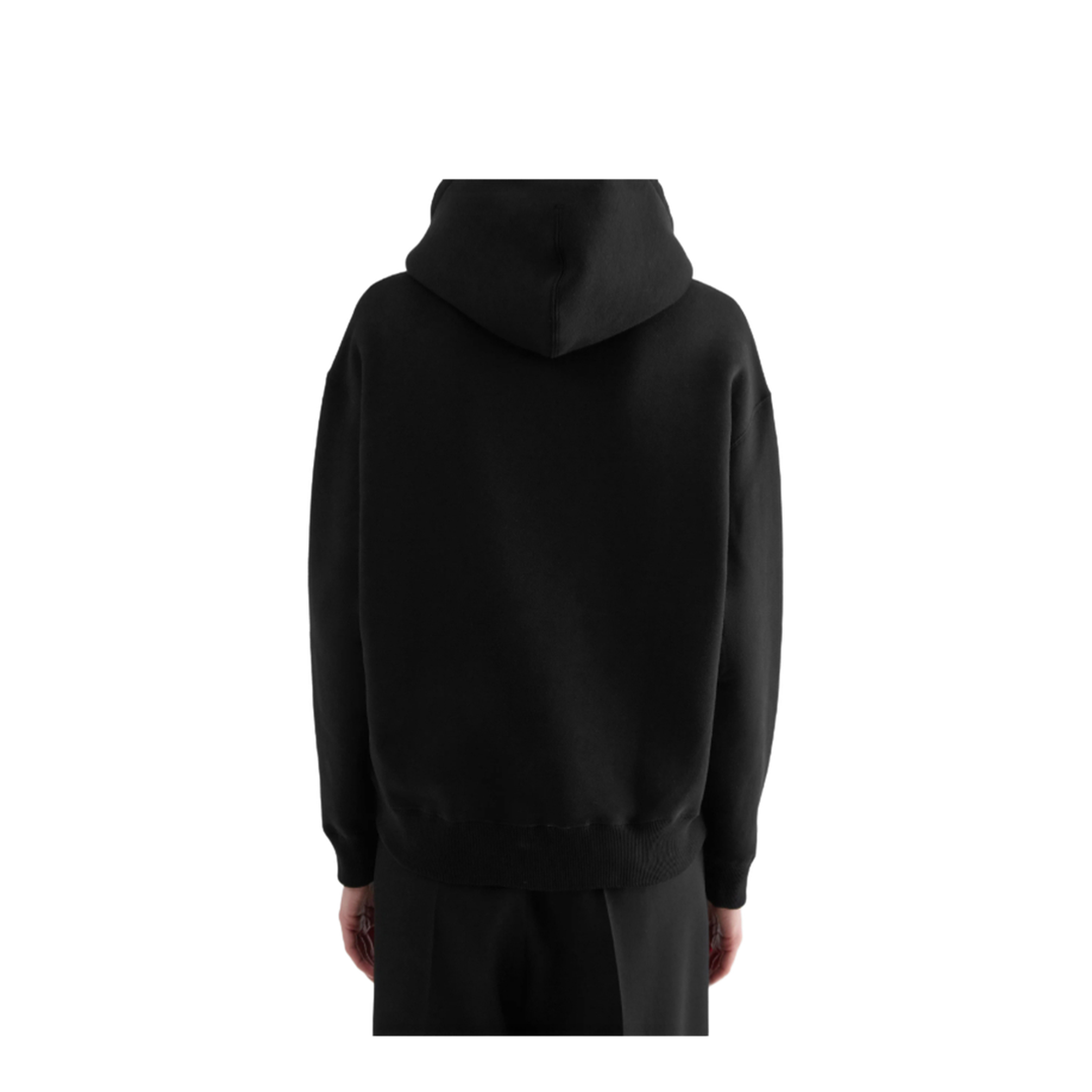 MAYFEYR - Jil Sander - Women'S Sweater - J02GU0123J20128001