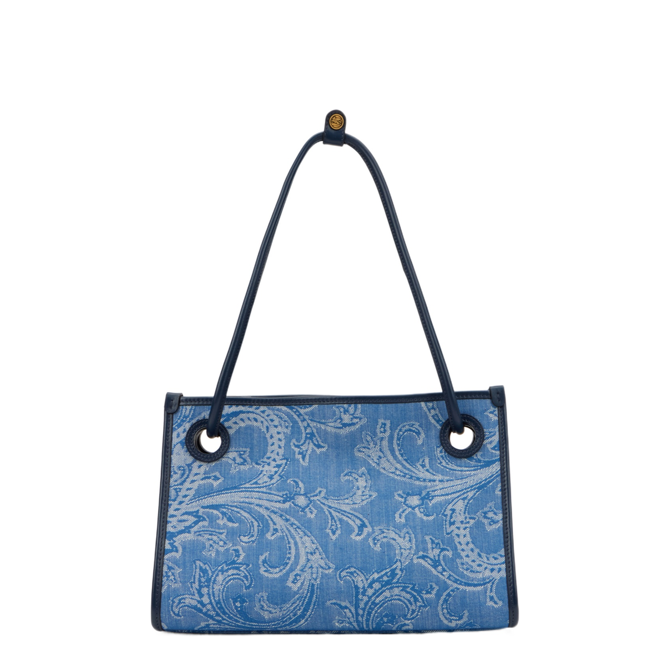 MAYFEYR - Etro - Women'S Handbag - WP1D0058AQ364B0025
