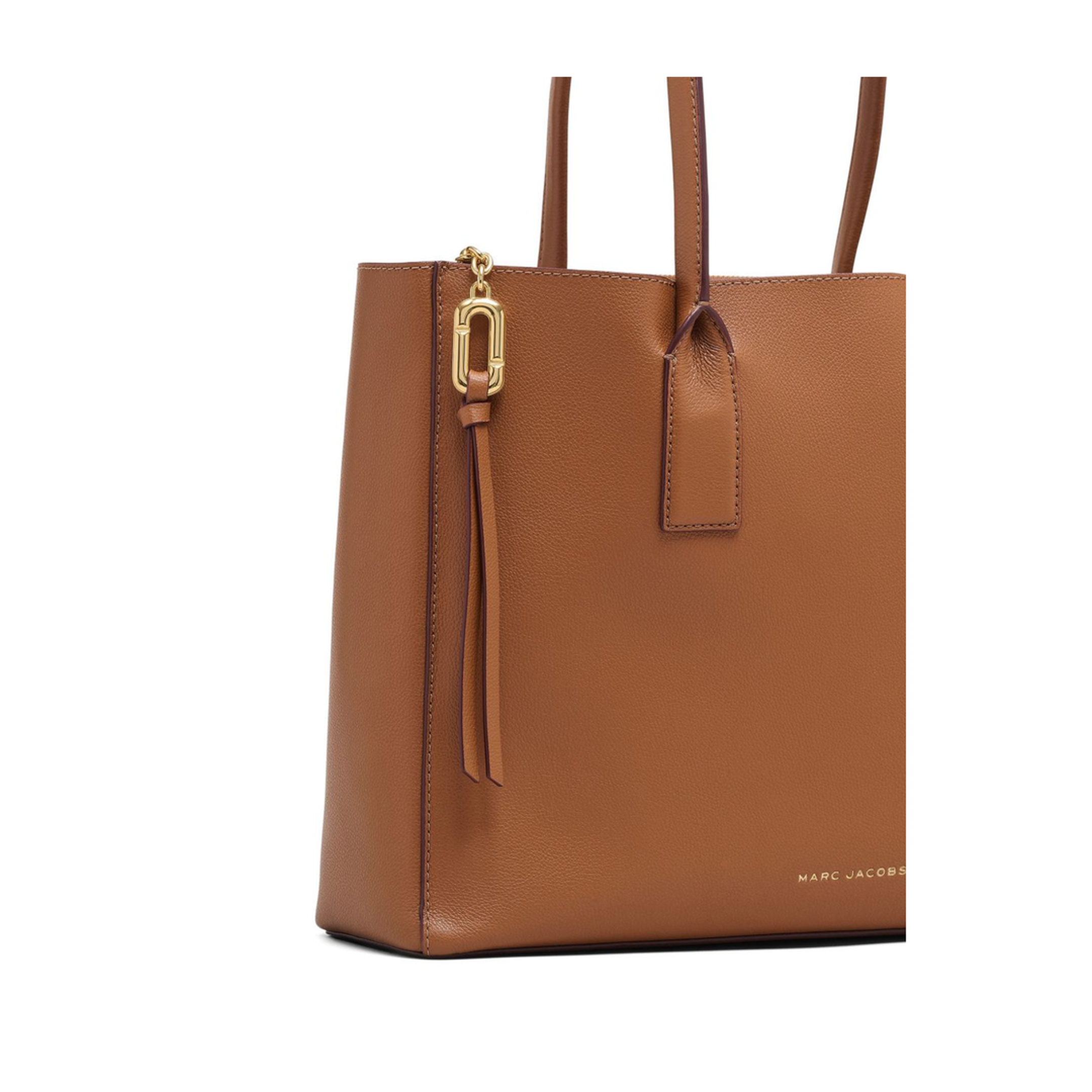 MAYFEYR - Marc Jacobs - Bags.. Luggage - 2P6HTT019H01212