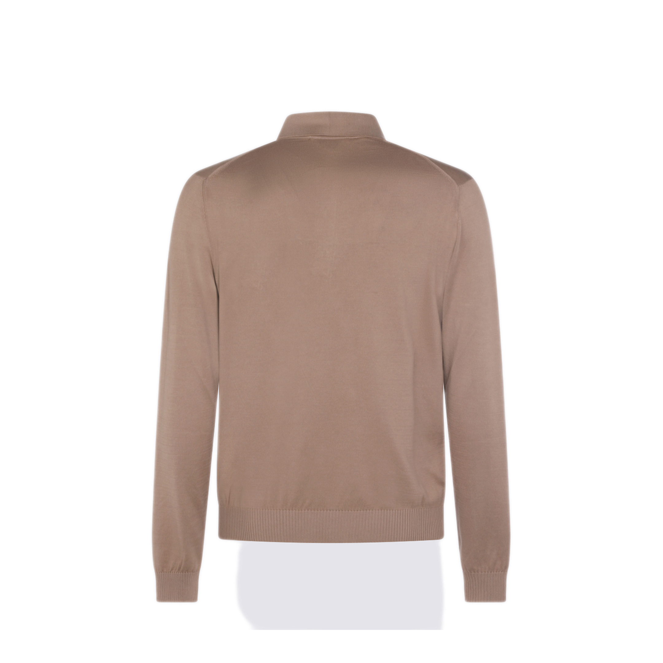 MAYFEYR - Malo - T Shirts And Polos - UXD145F3L27E3589