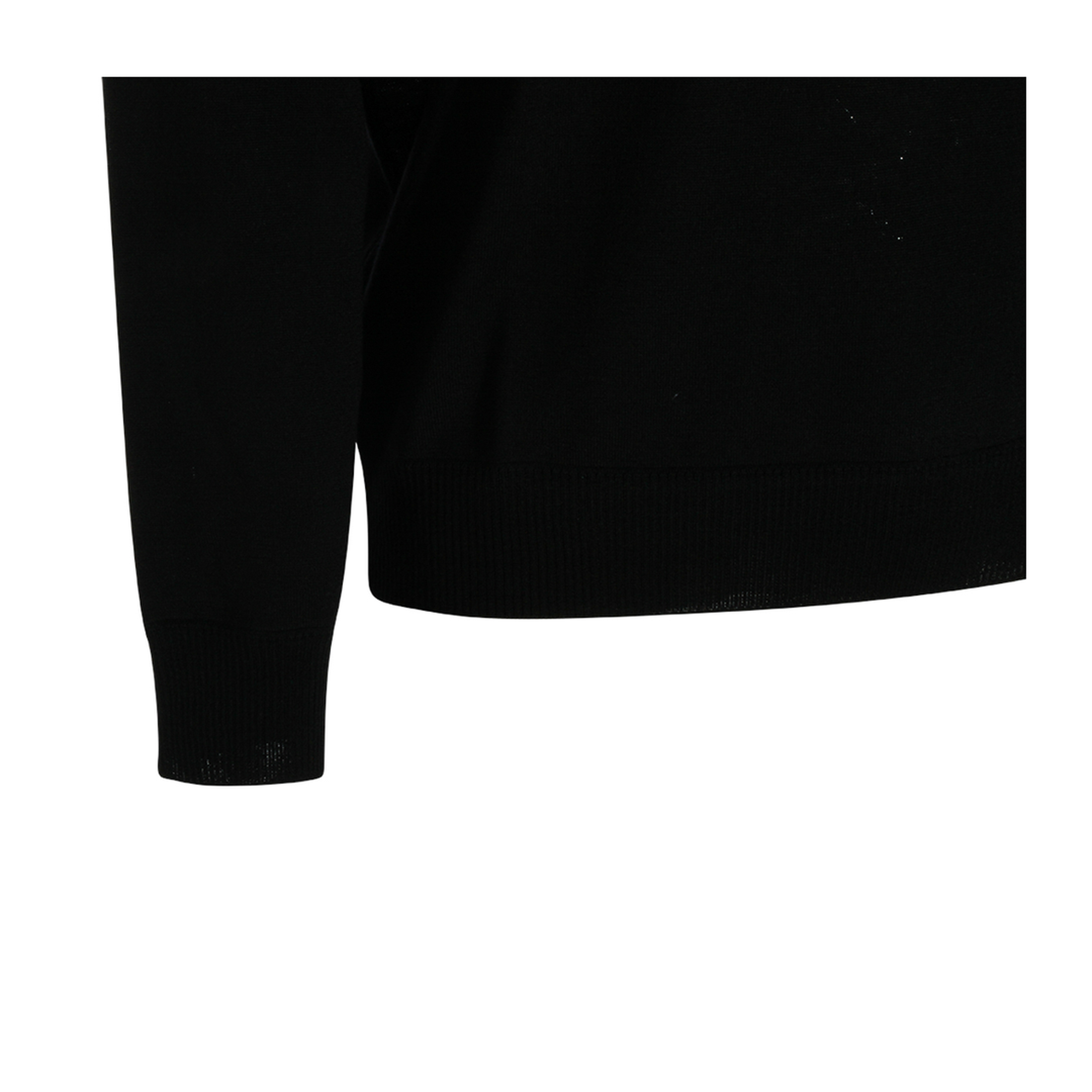 MAYFEYR - Stone Island - Sweaters - L2S155100076S00FCV0029