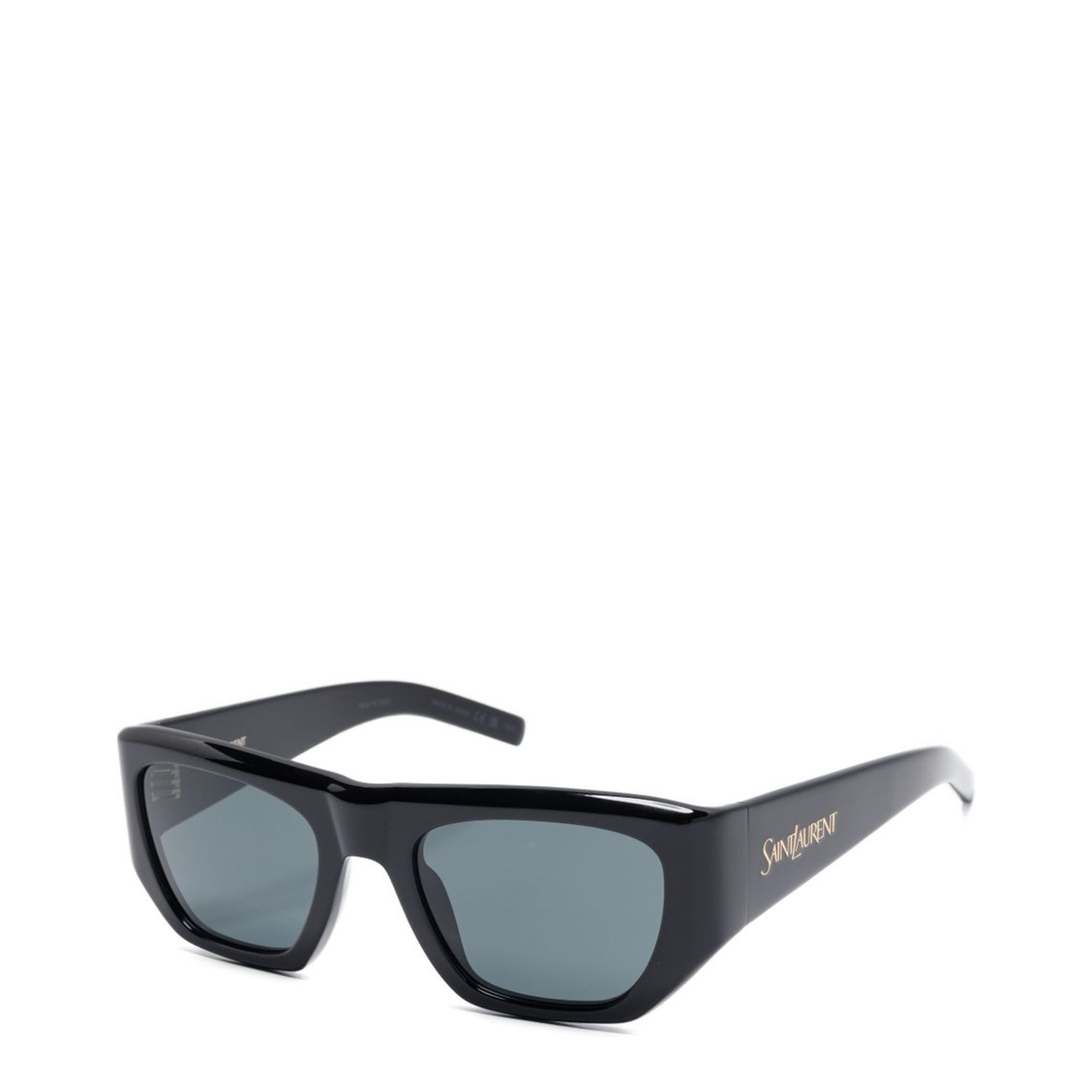 SL 740 Sunglasses