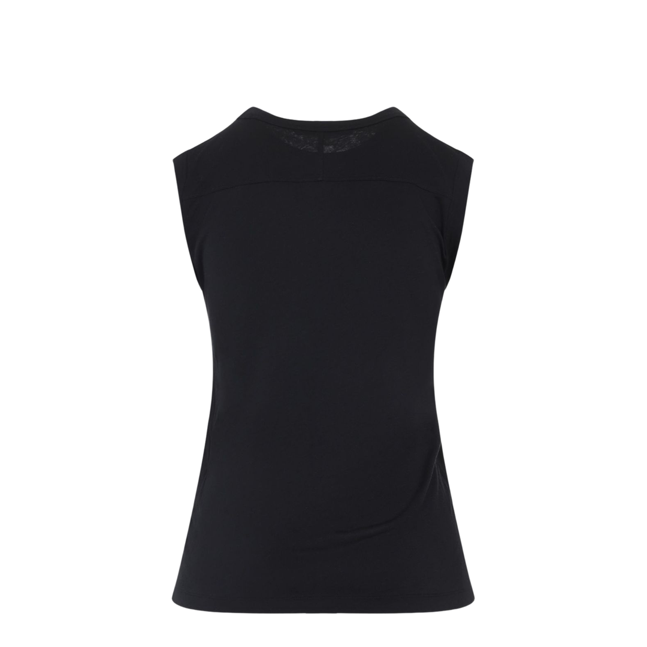 Top Black