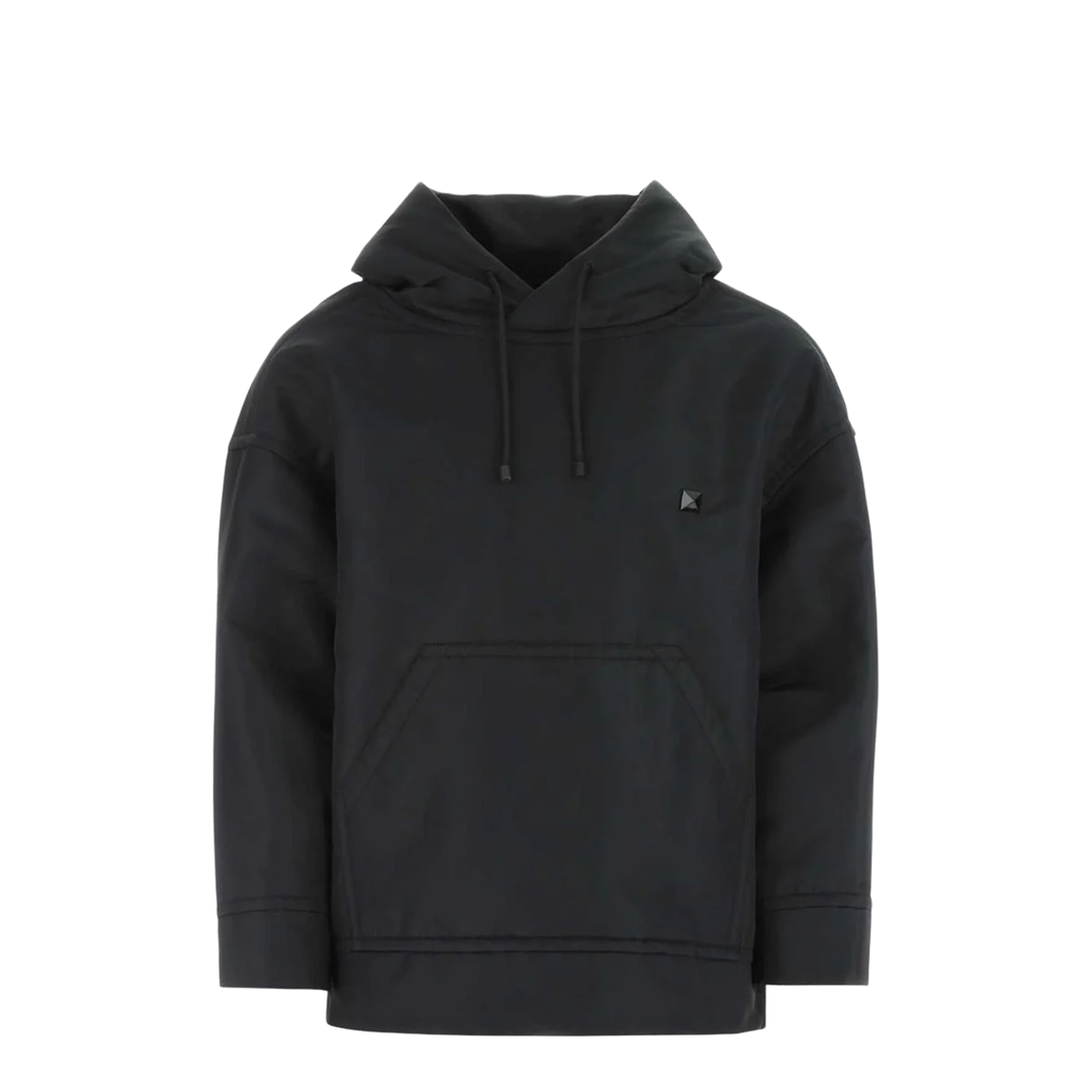 GARAVANI SWEATSHIRTS