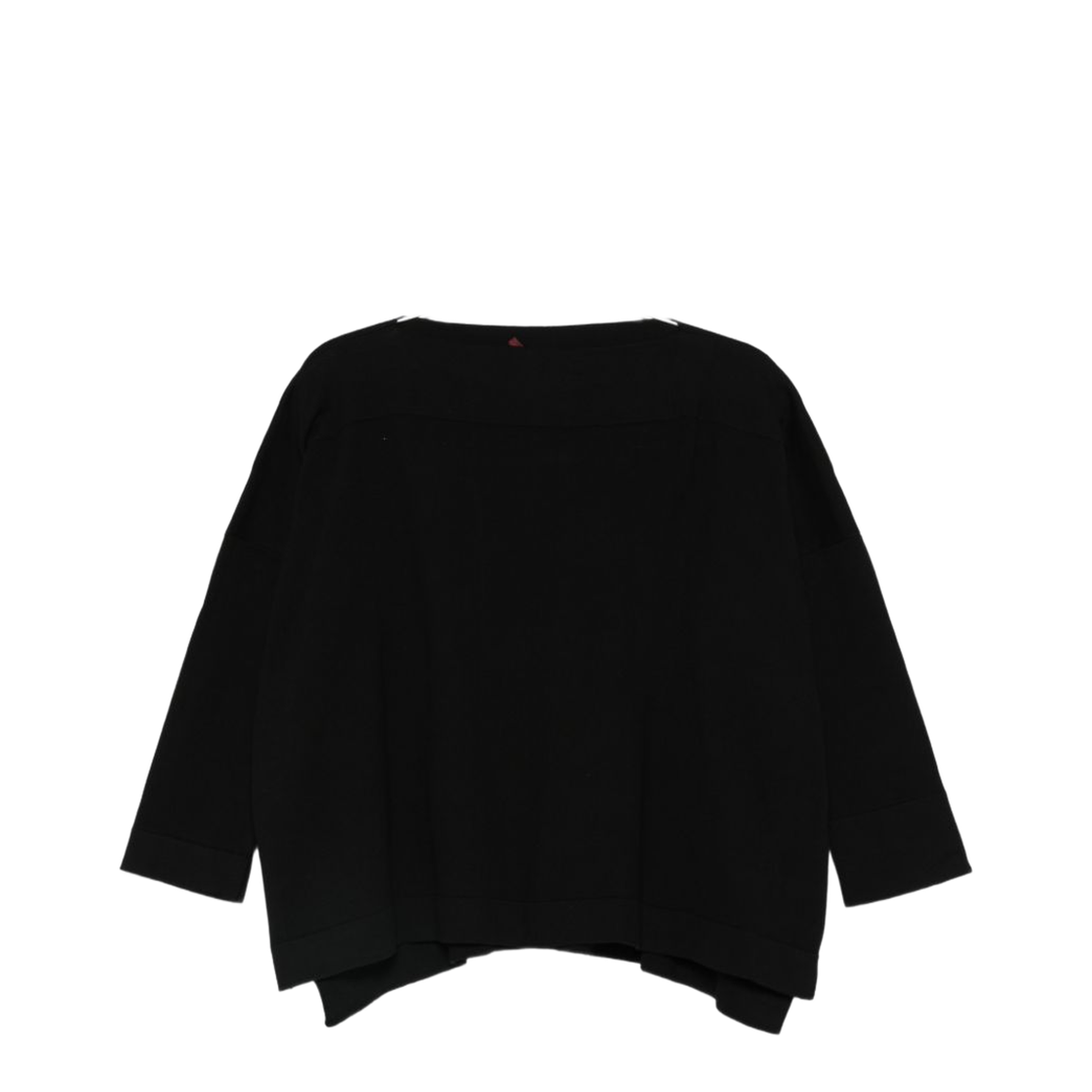 MAYFEYR - Daniela Gregis - Sweaters Black - MB1NPC39F