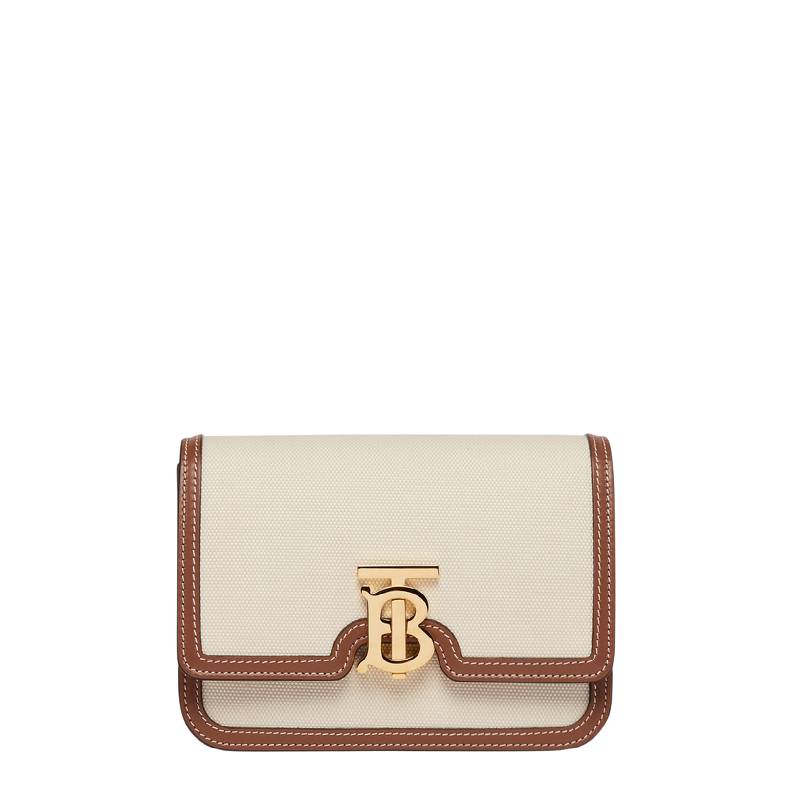 Women's Messenger Bag