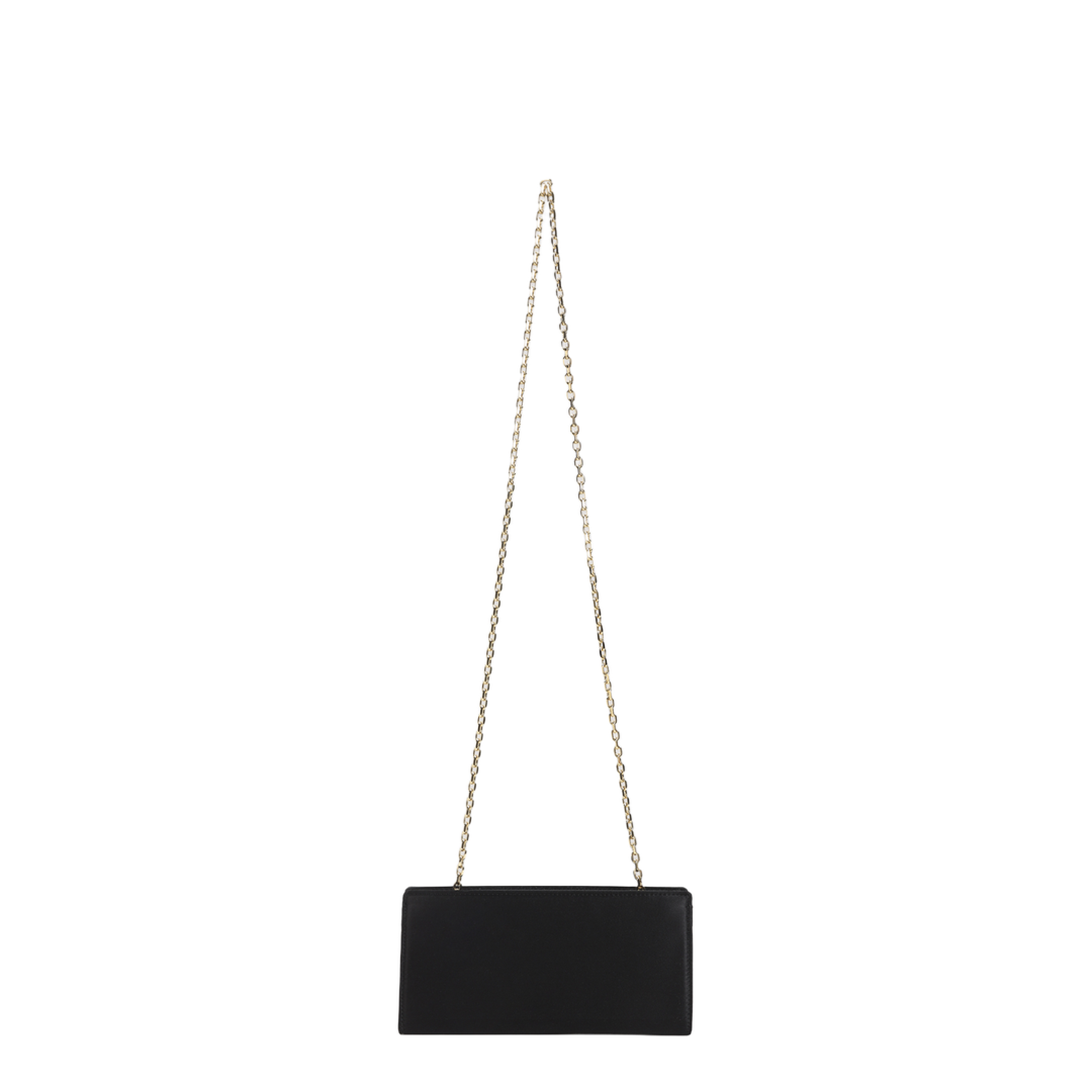 MAYFEYR - Lanvin - Invitation Evening Small Pouch - LWBGLEPMRASOH25