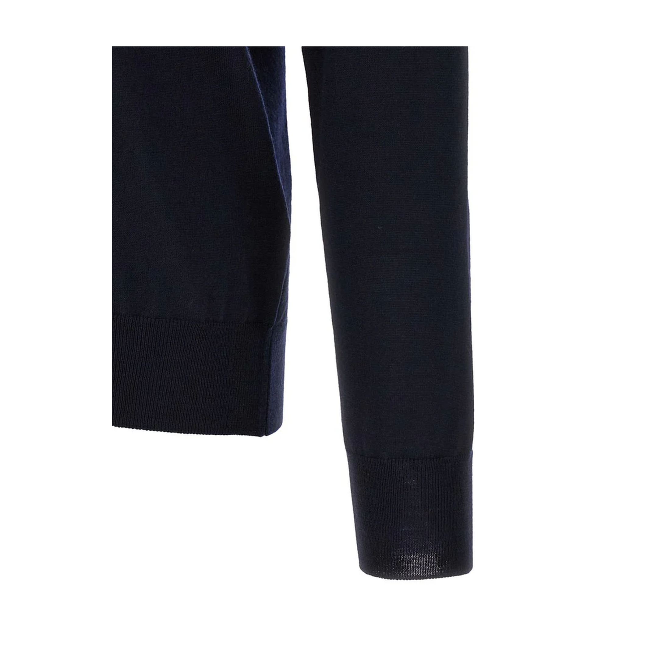 Polo Garavani VLogo Signature