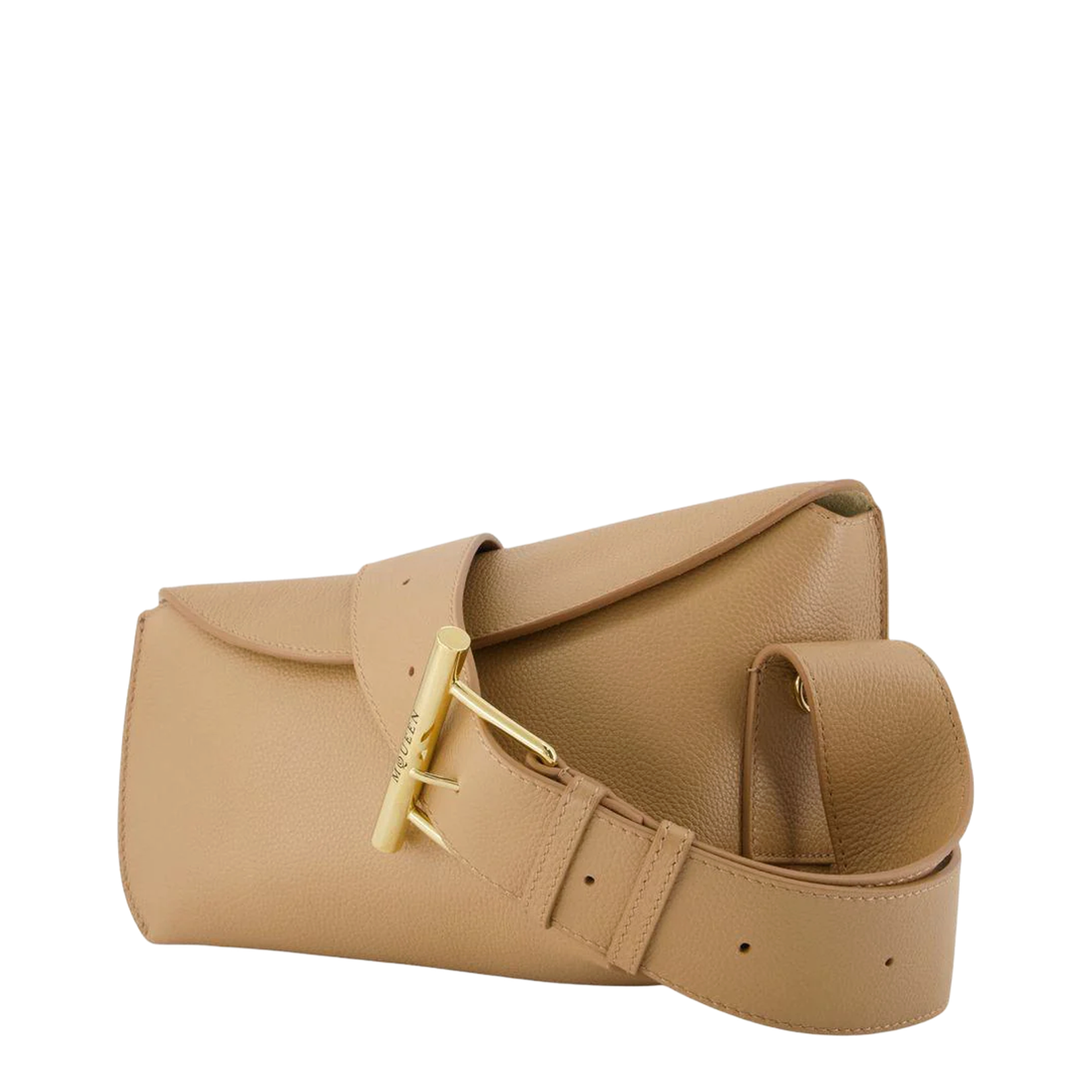 T-Bar Sling Crossbody