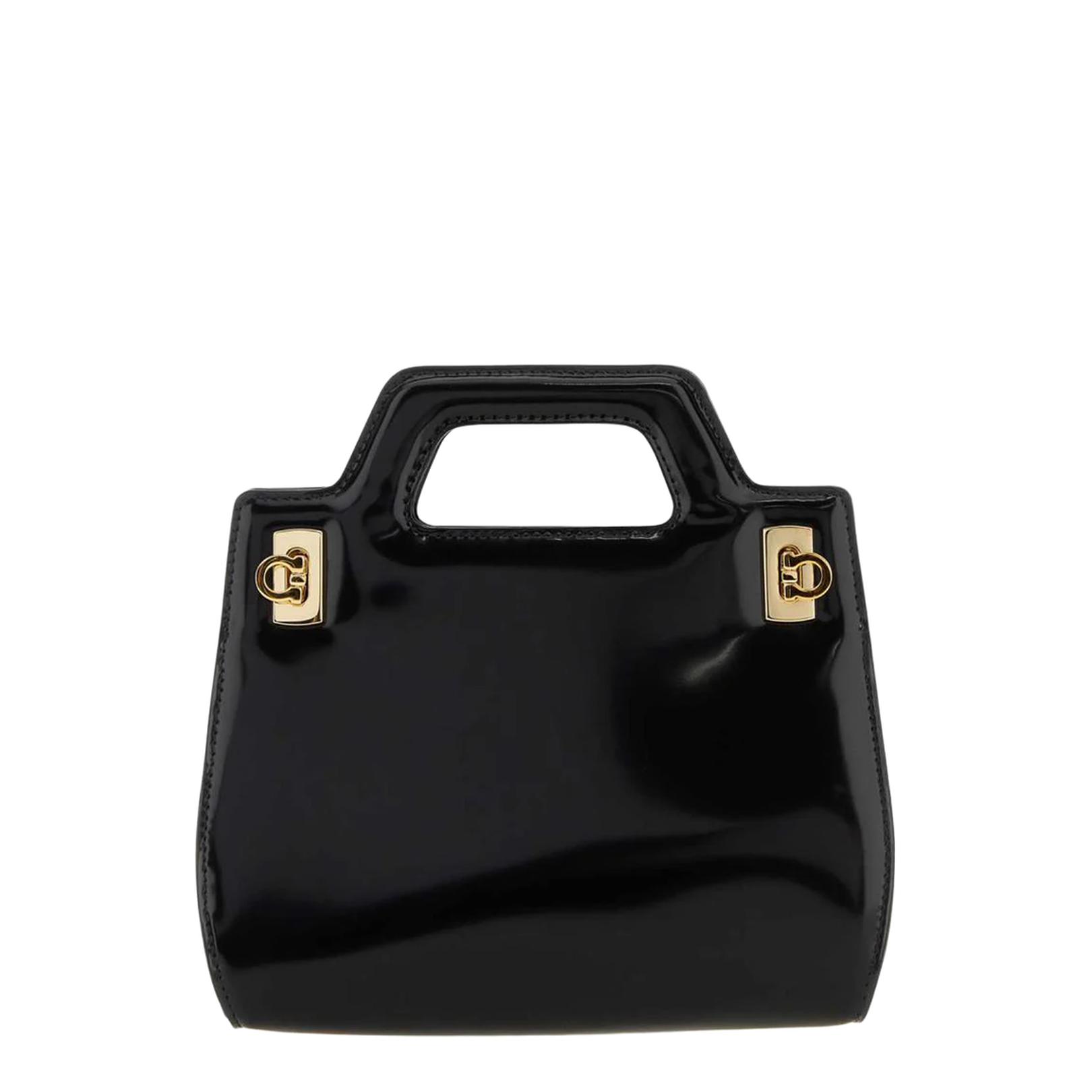 Wanda Mini Handbag