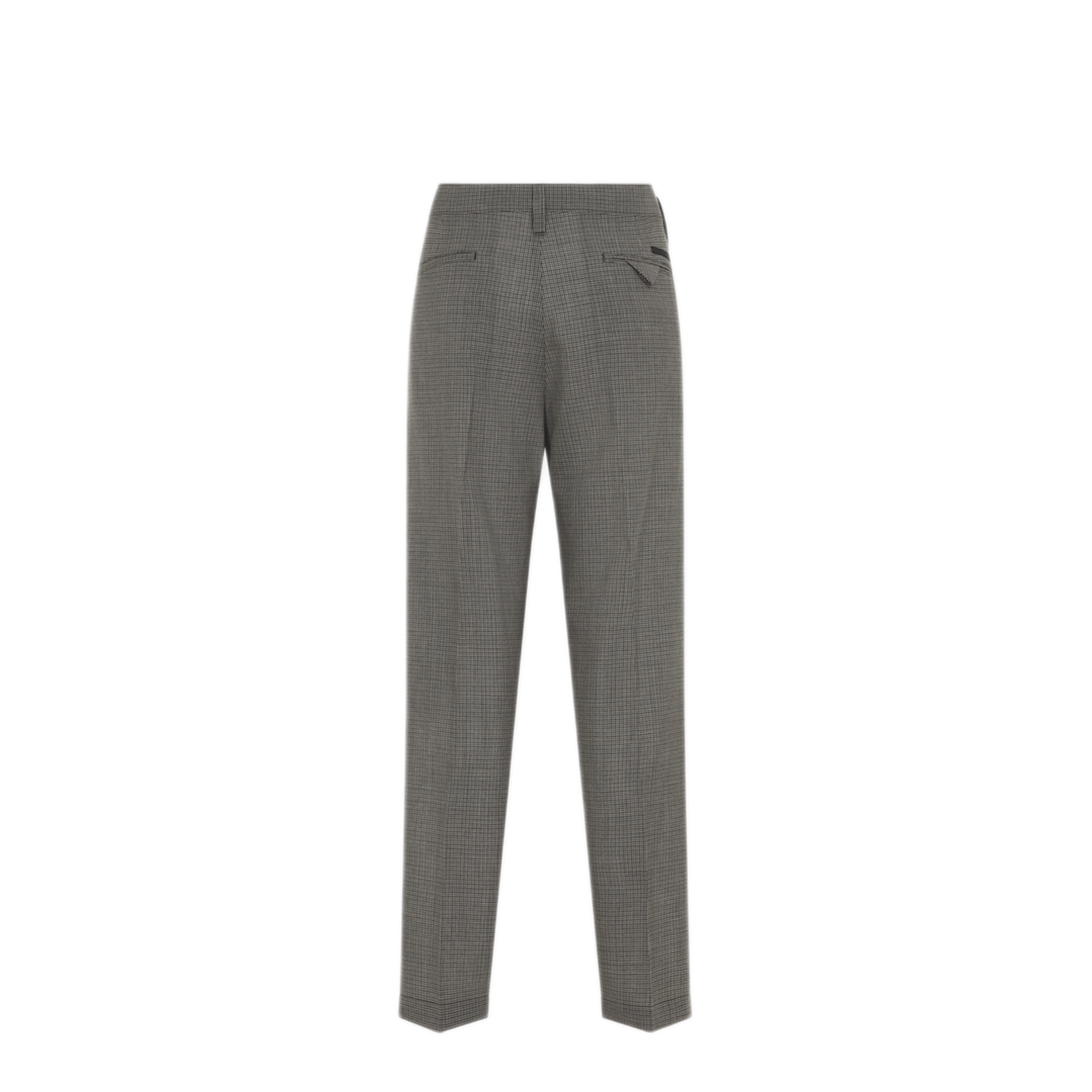 MAYFEYR - Prada - Wool Pants - SPH571SOOO6403F0161