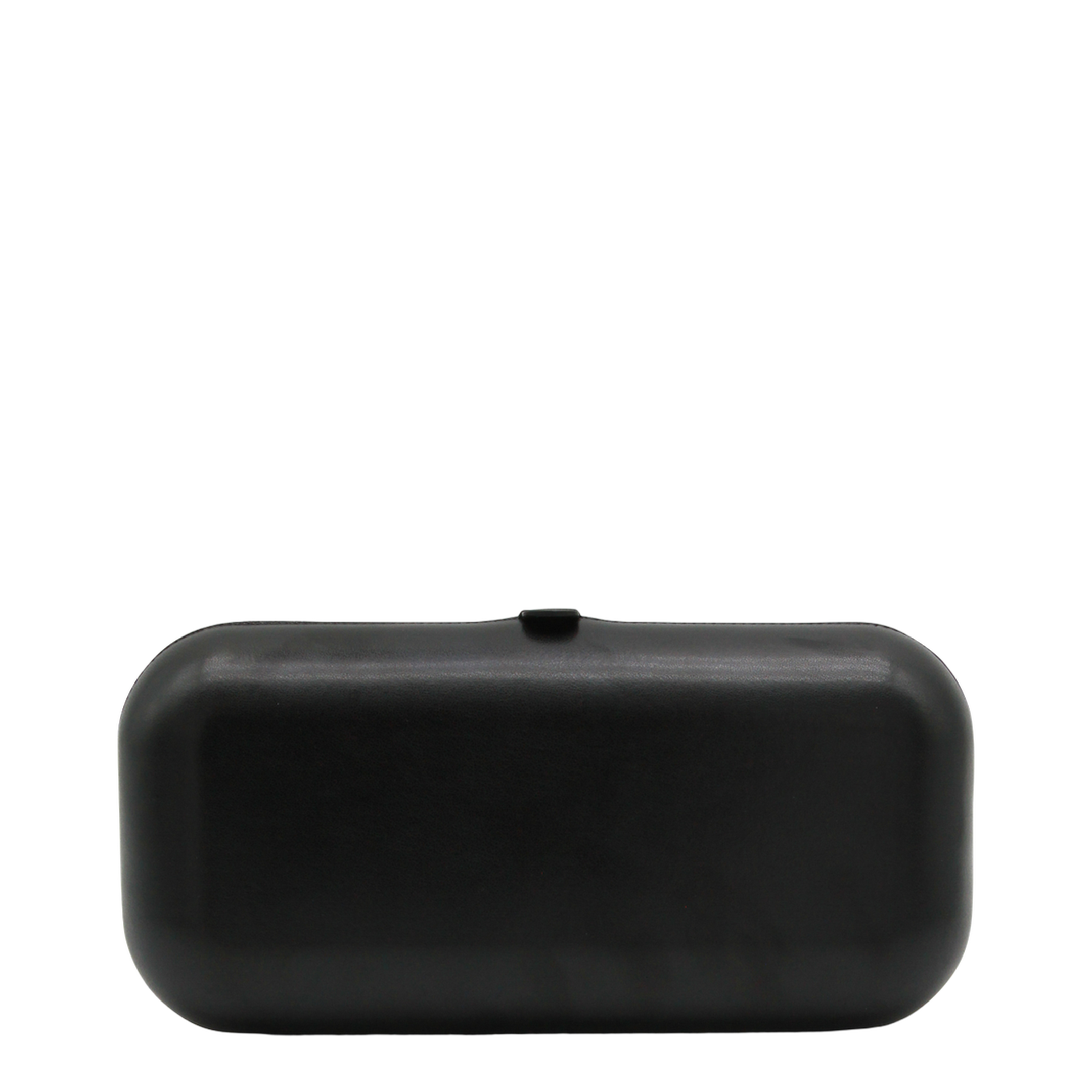 MAYFEYR - Moschino - Bags.. - MC4216PP0O00Z