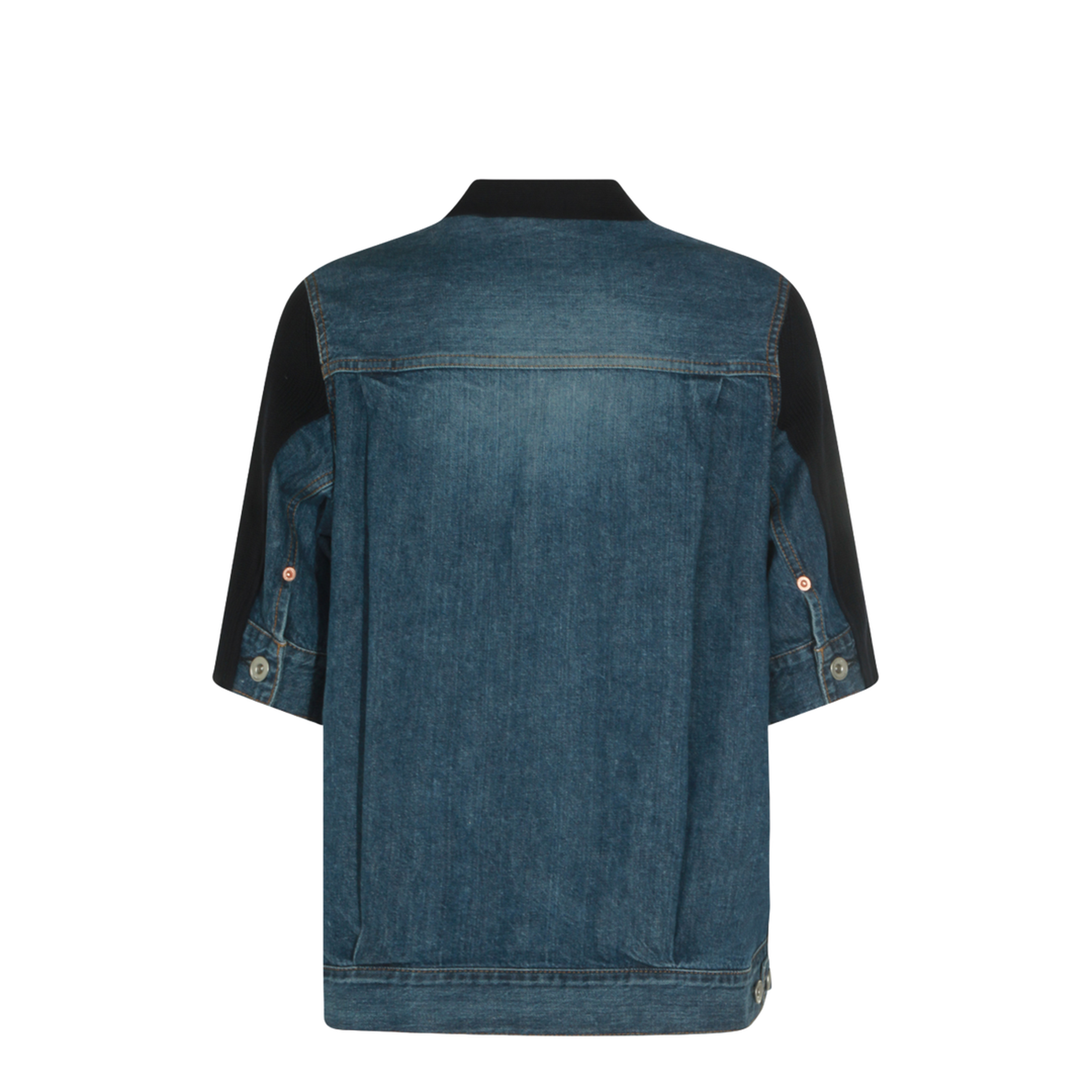 MAYFEYR - Sacai - Sweaters - 2608471210