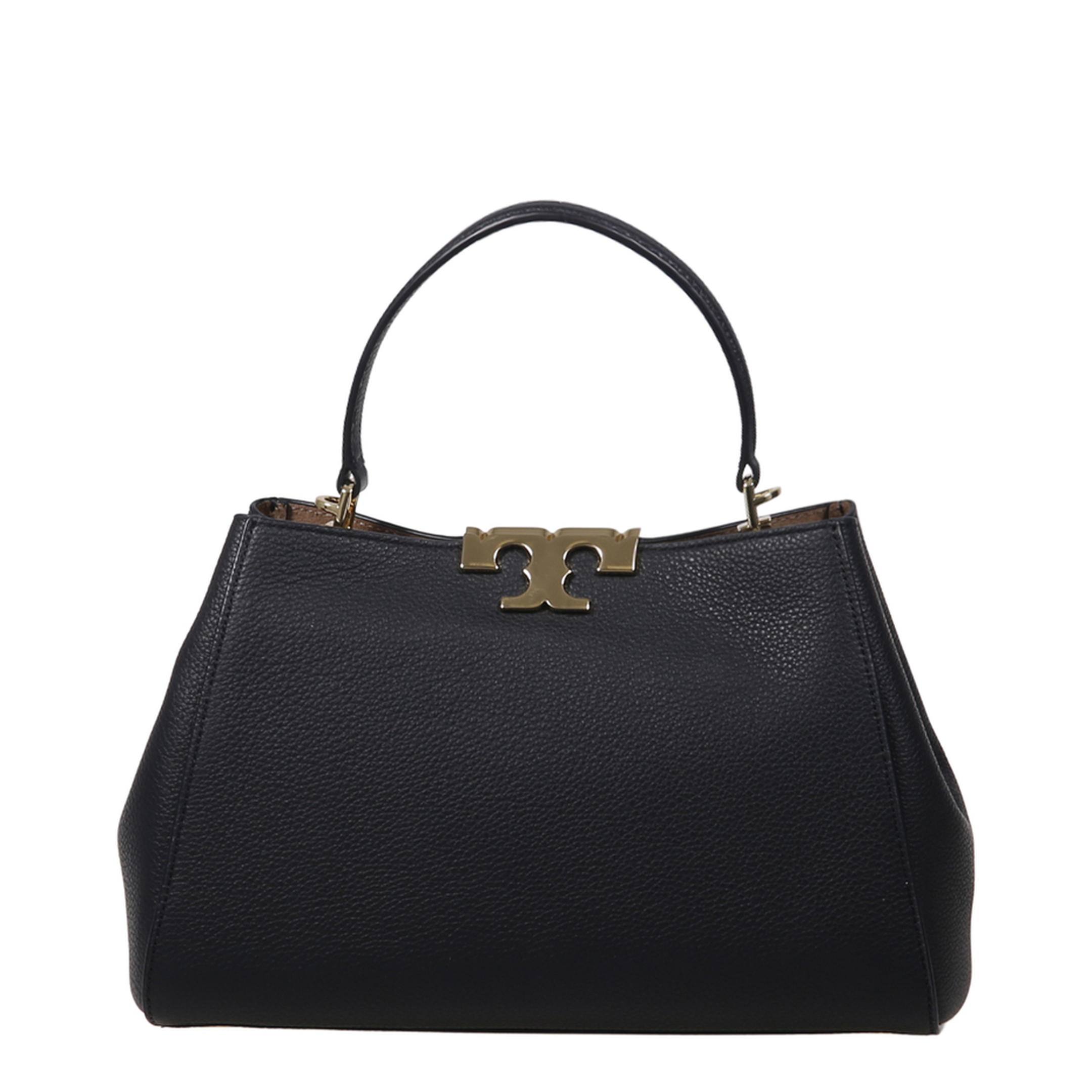 MAYFEYR - Tory Burch - Eleanor Soft Medium Satchel - 177217002