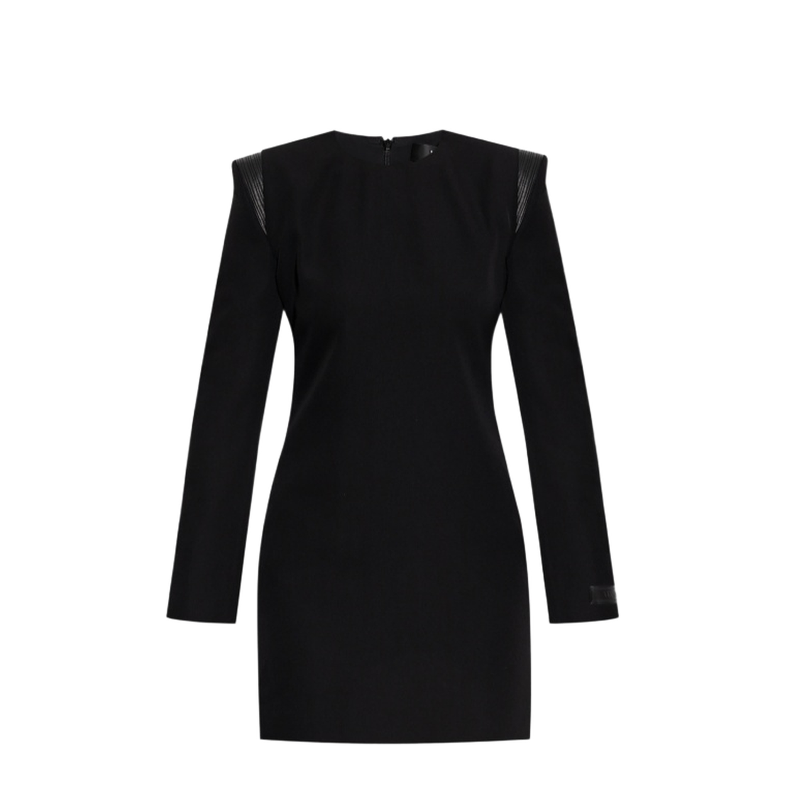 women's dress