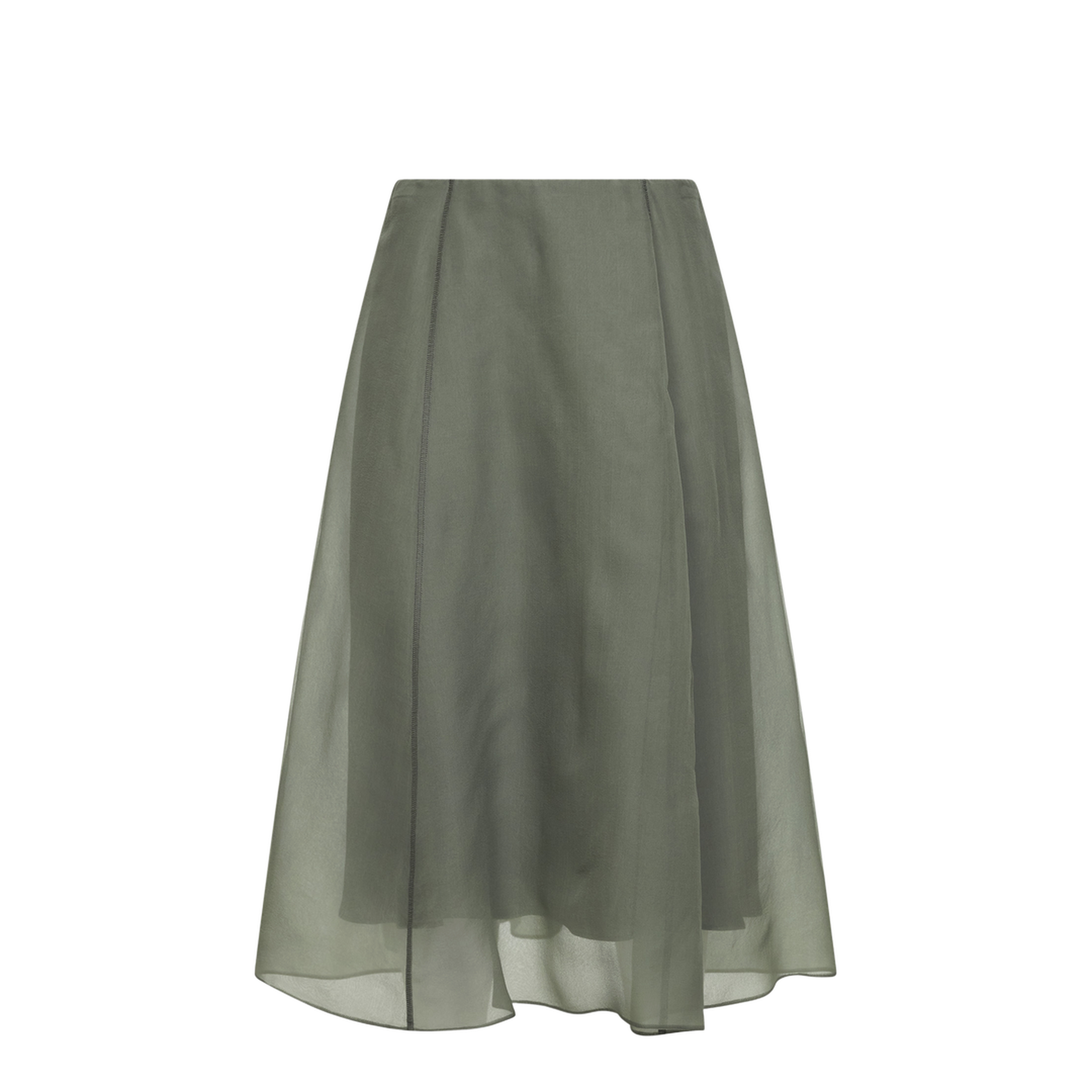 women's skirt