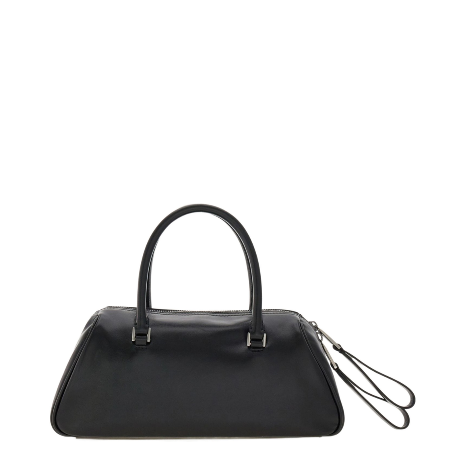 SALVATORE women's handbag