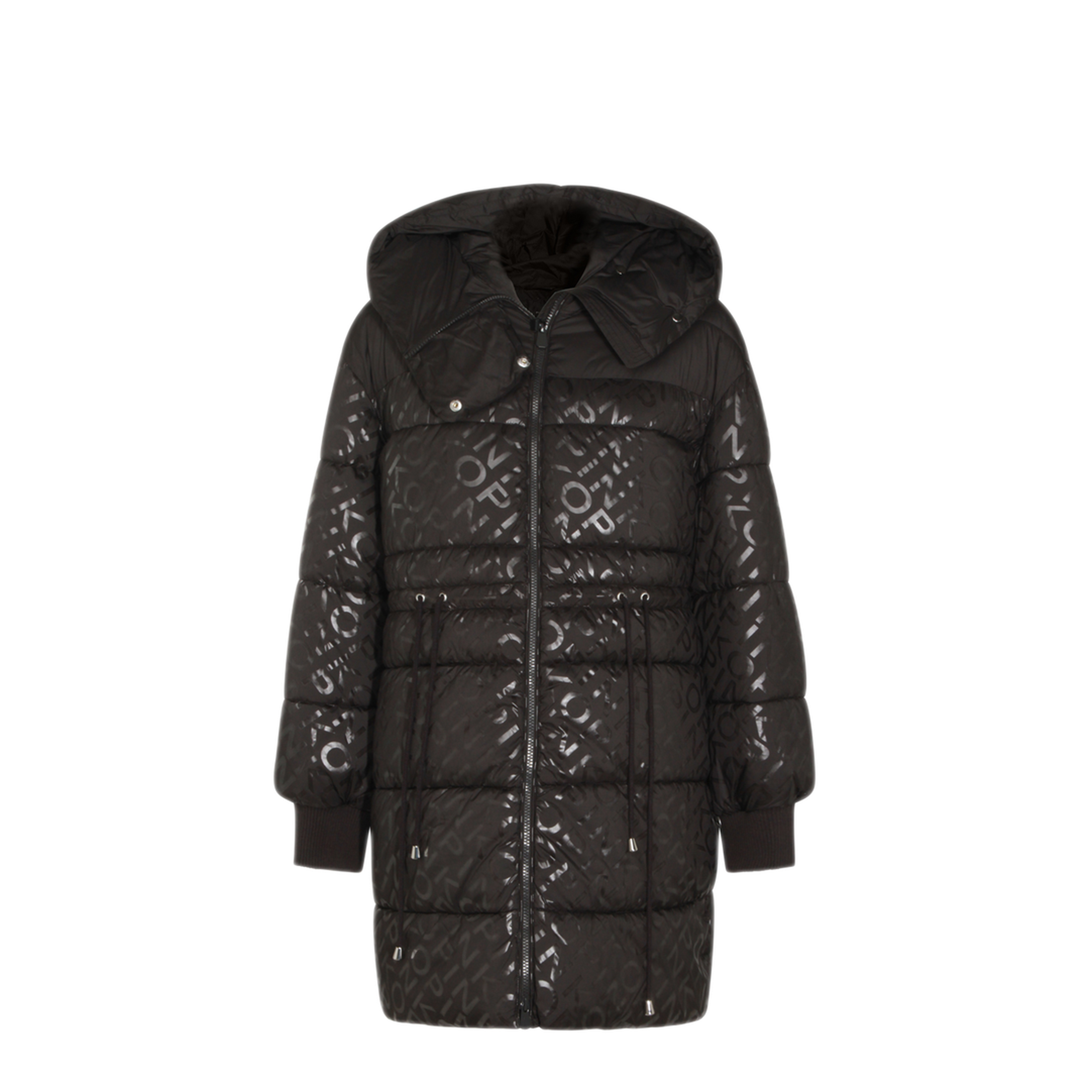 MAYFEYR - Pinko - Coats - 105547A2PYZ99
