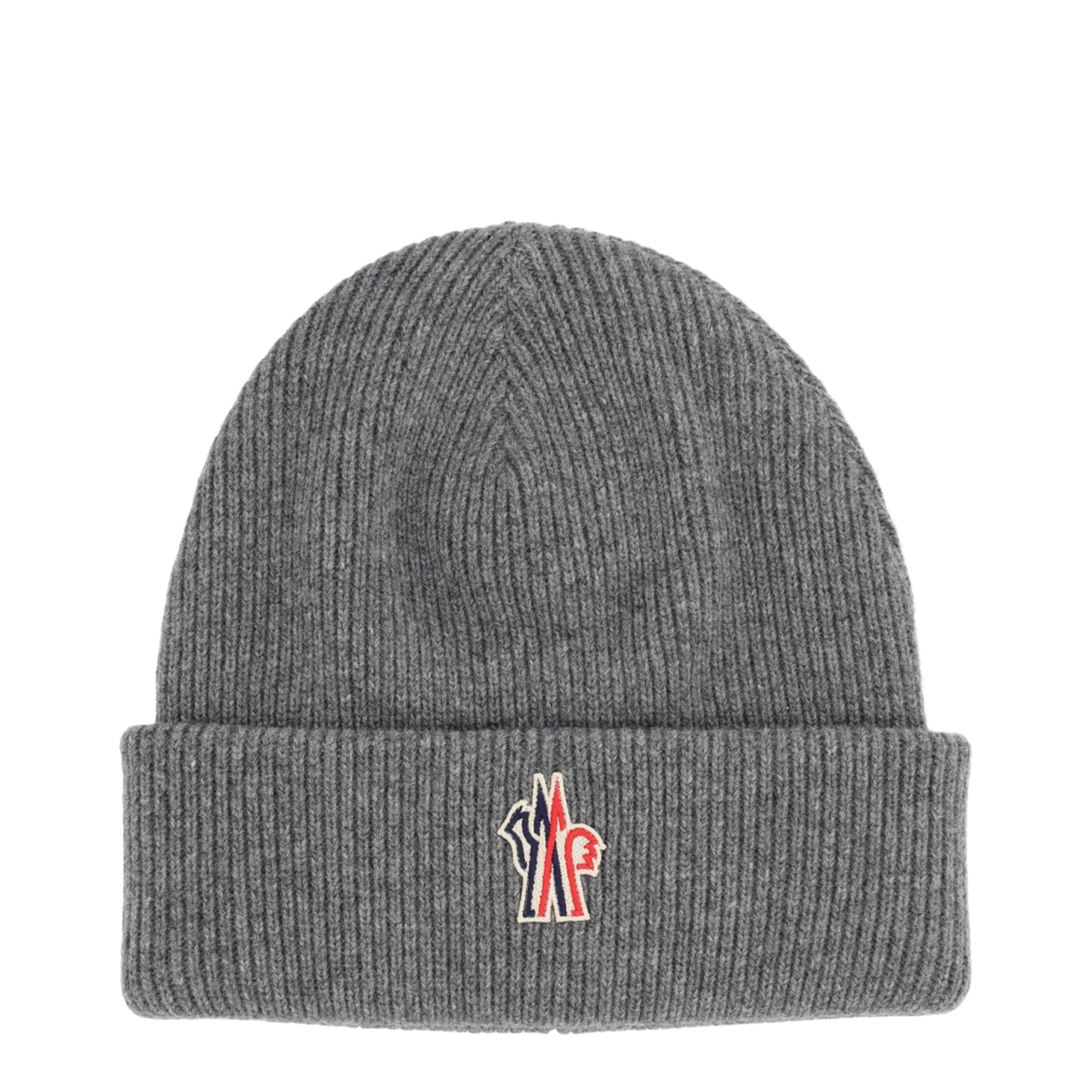 MAYFEYR - Moncler - Wool Cap - 3B00006M1115987
