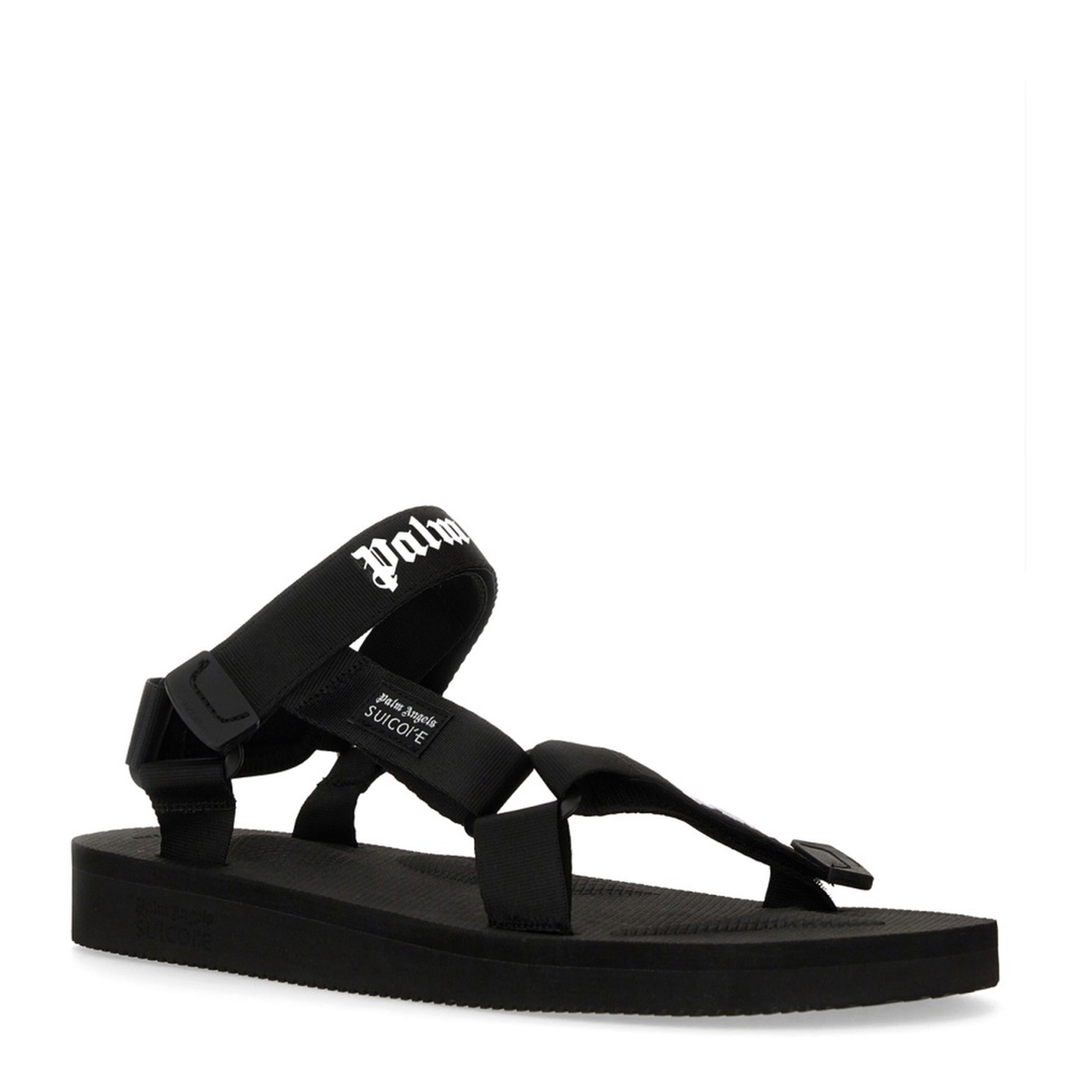 X SUICOKE SANDAL
