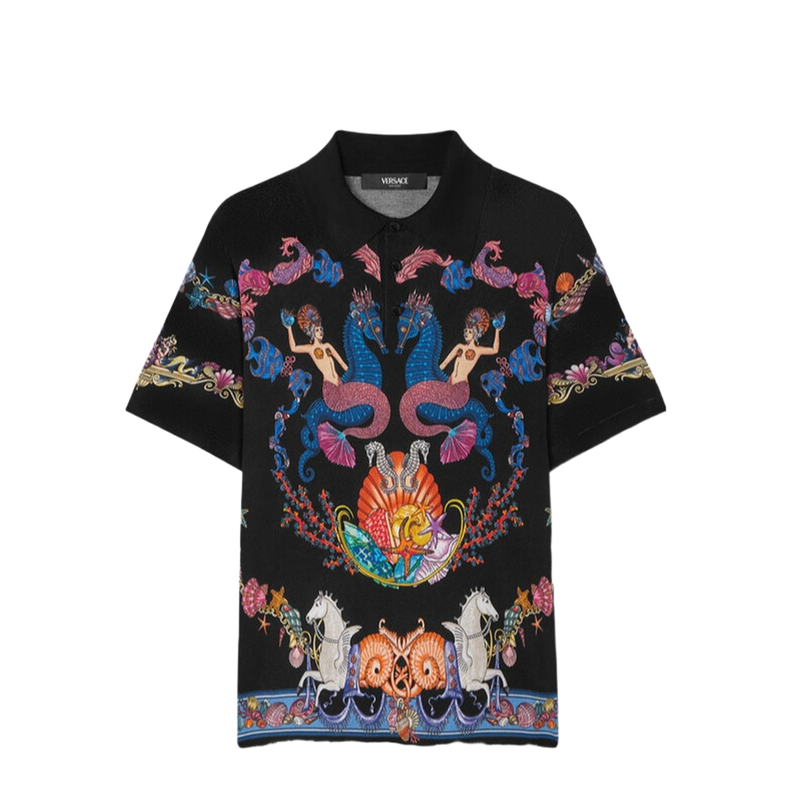 men's T-shirt