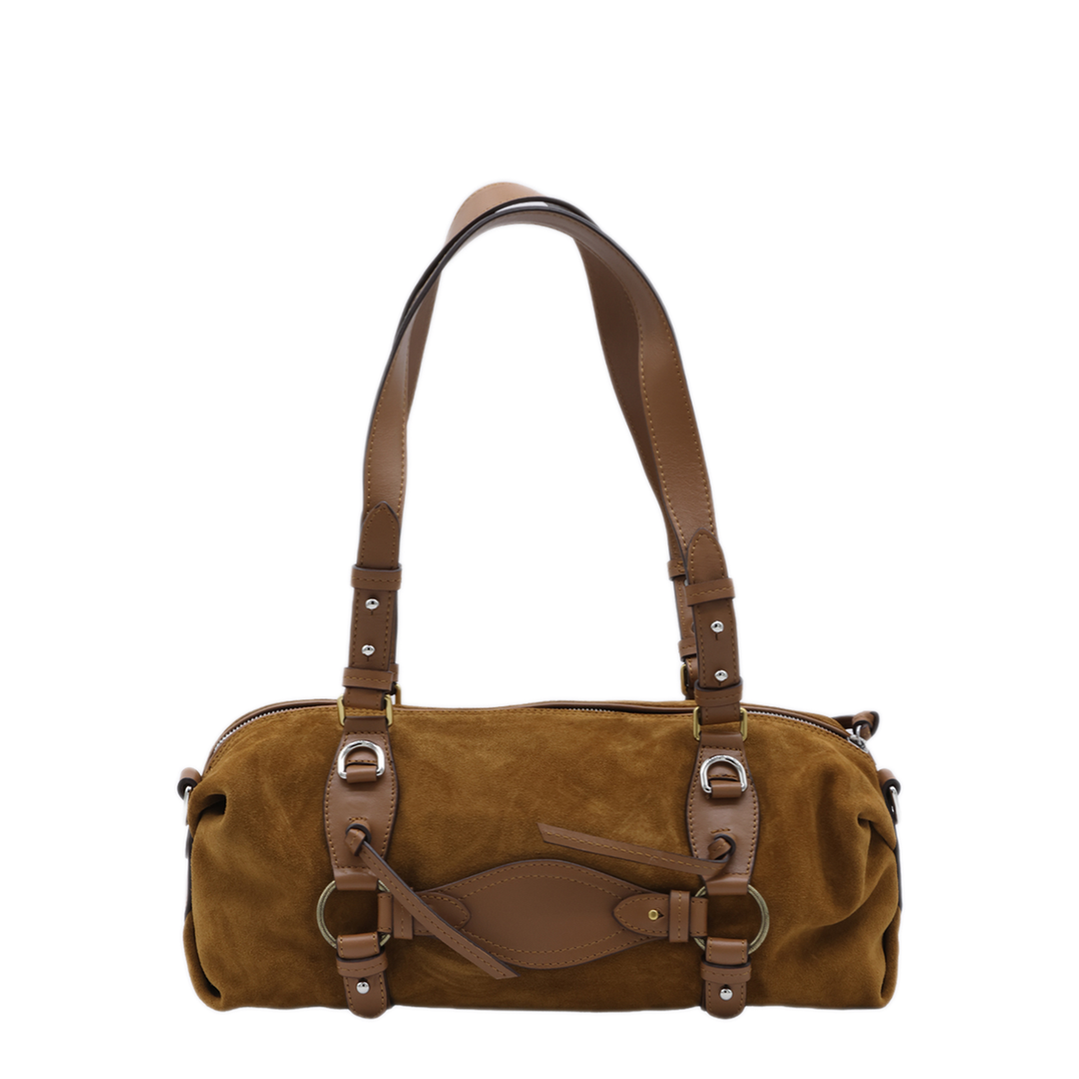 MAYFEYR - Isabel Marant - Bags.. - 26APP0509FAD2C28M50CO