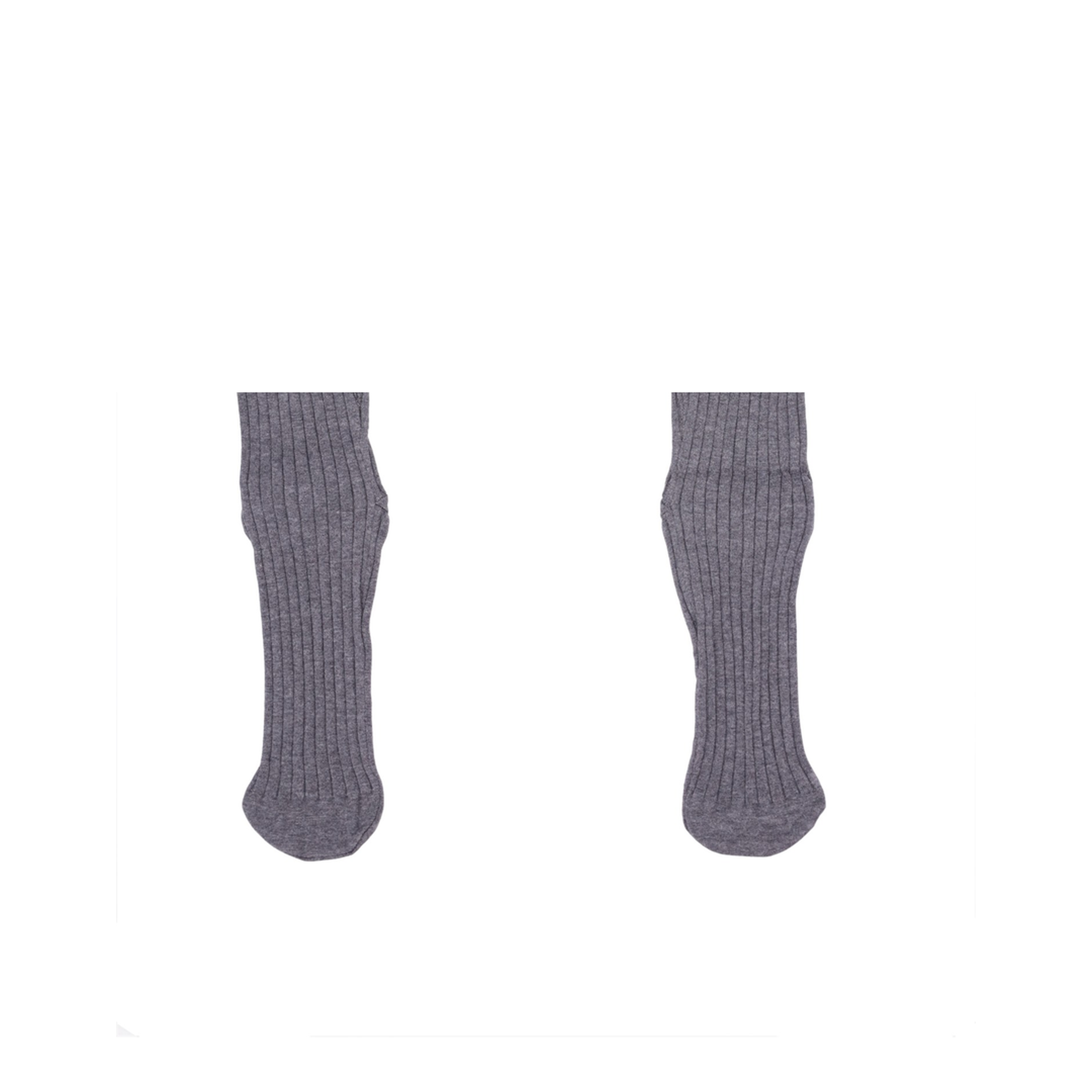 MAYFEYR - Prada - Cotton Tights - 66575SOOO16SUF0480