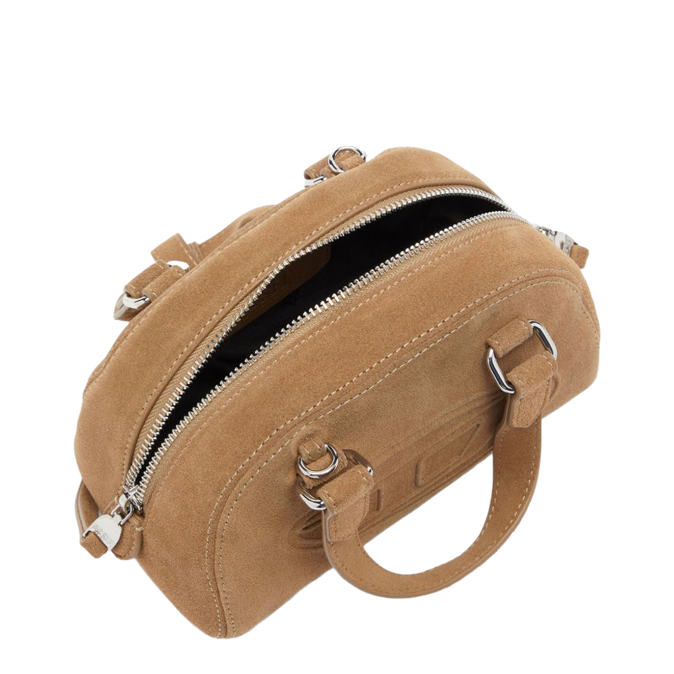 MAYFEYR - Diesel - Brown Bag - X10720P9026T2169