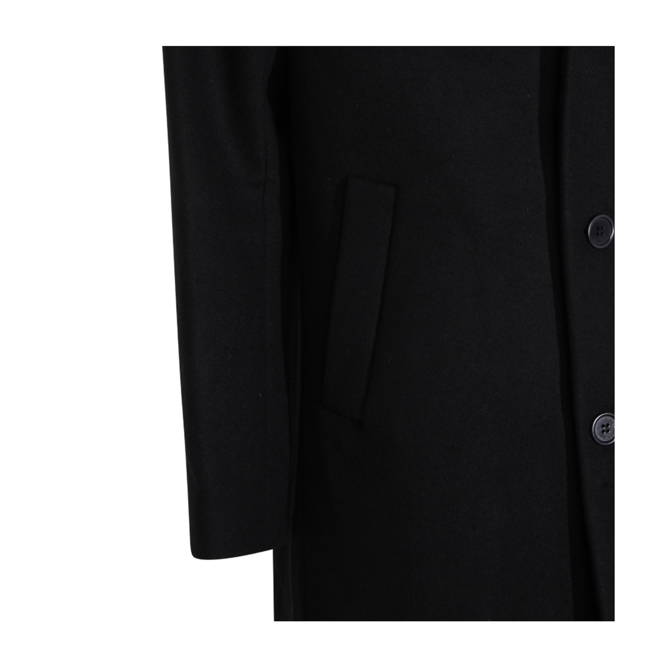 MAYFEYR - NN.07 - Coats - 2560000081999