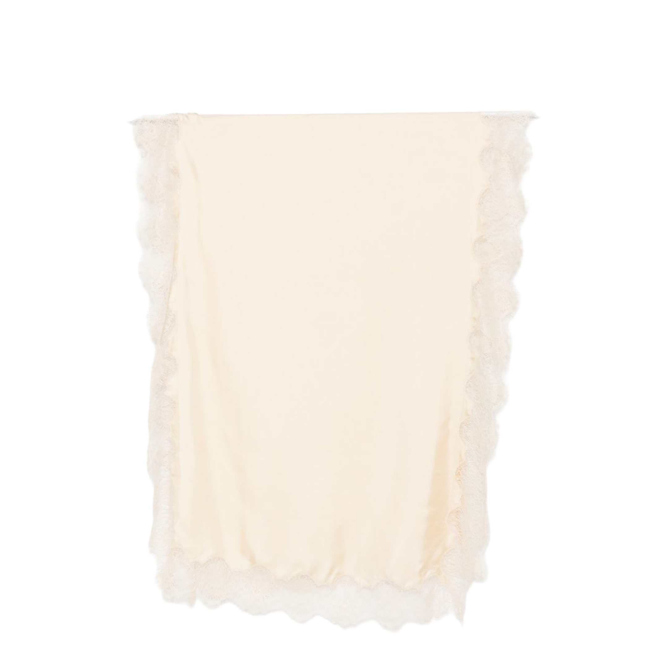 MAYFEYR - Zimmermann - Scarfs - 9235XS26A1CRM