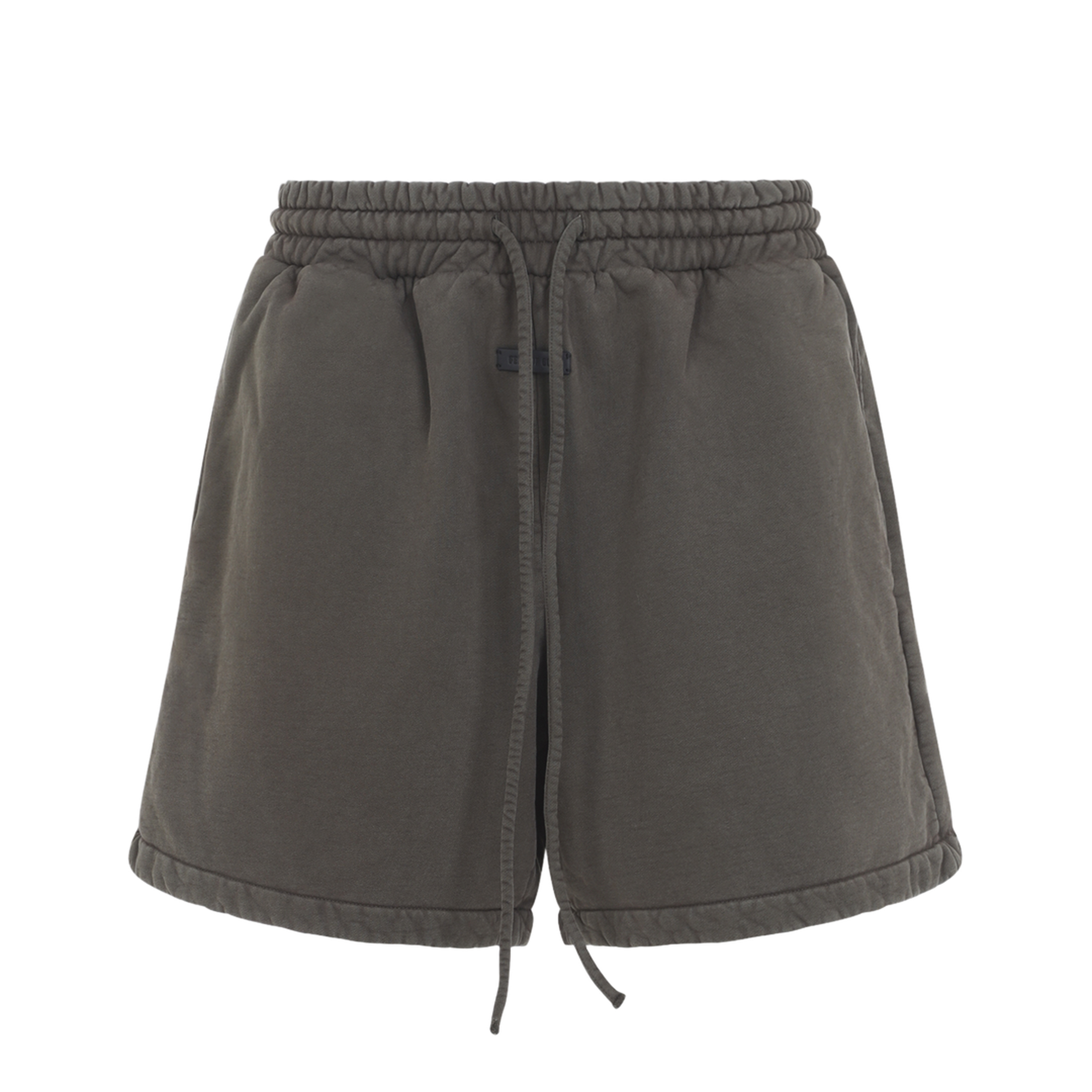 MAYFEYR - Fear Of God - Vacation Bermuda - FG9M159975BHF