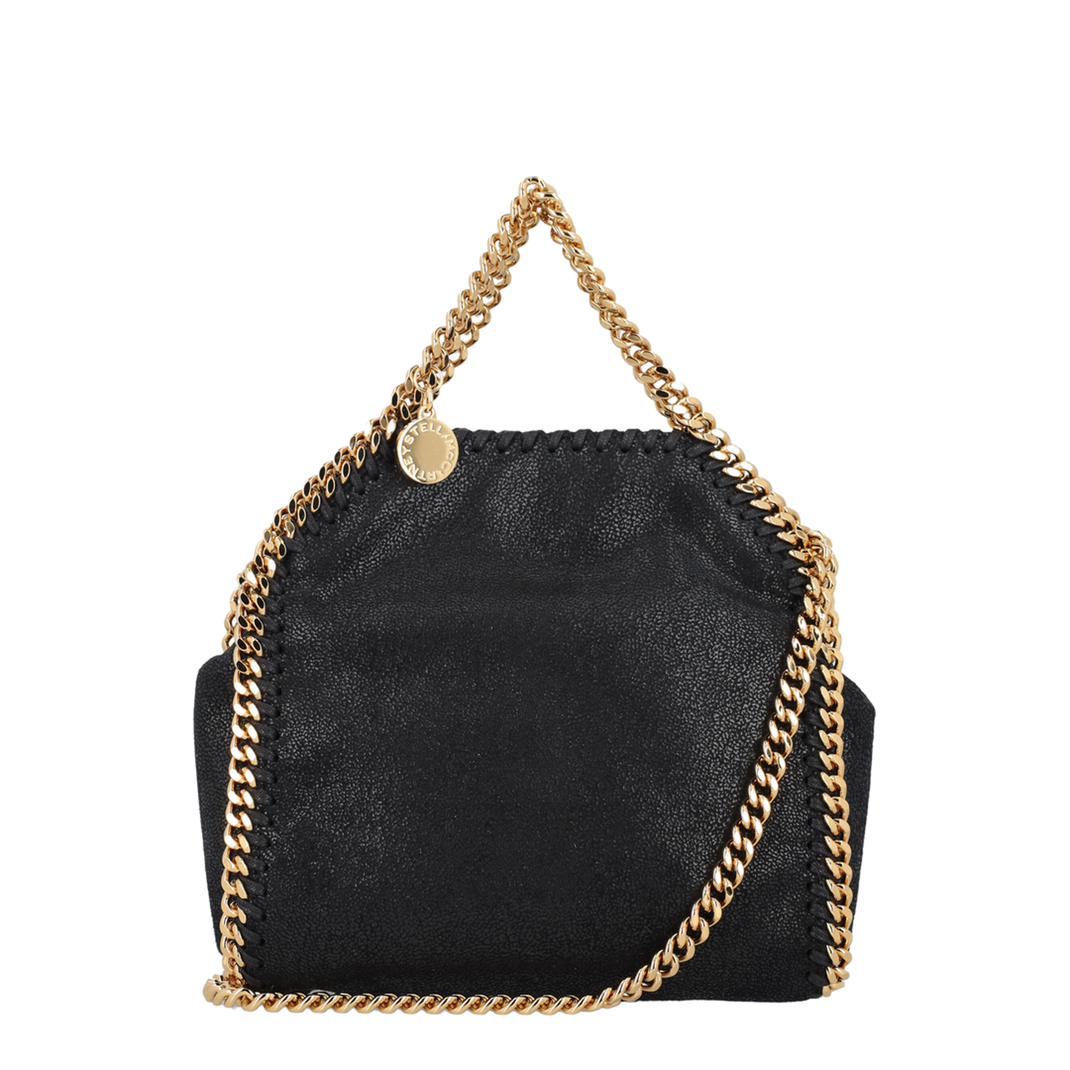 Bags.. Black