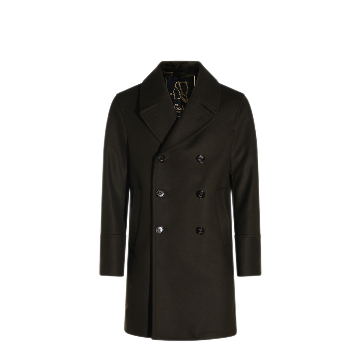 MAYFEYR - SEALUP - Coats - 50092759113