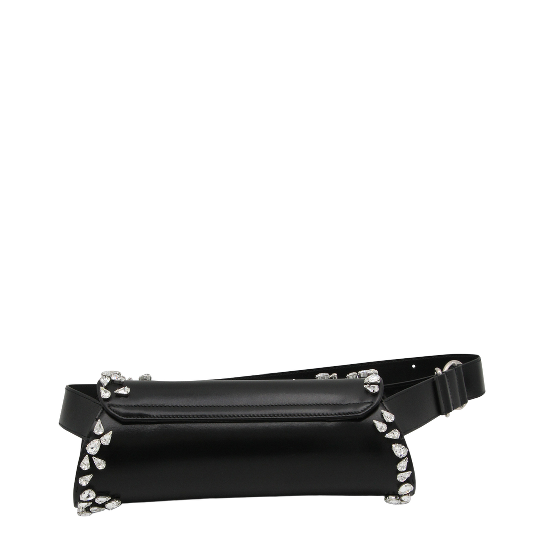 Cannolo Small Bag