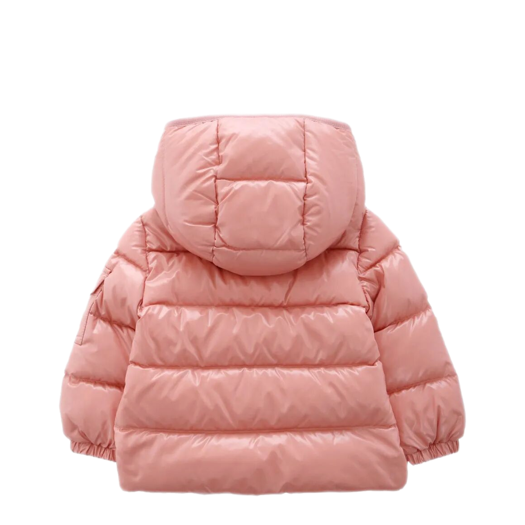 MAYFEYR - Moncler - Bady Jacket - K29511A00013597Z851E