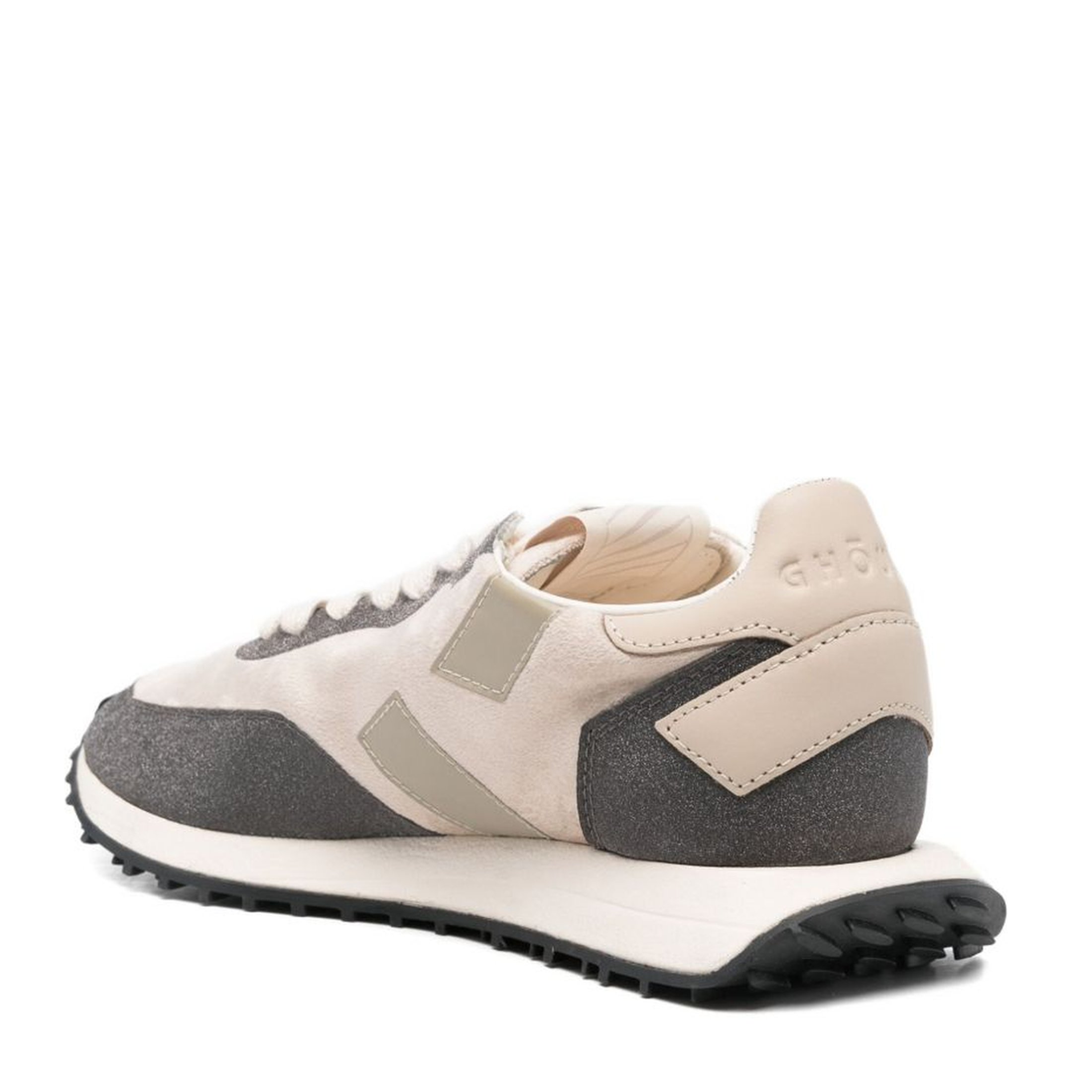 Starlight Low Sneakers