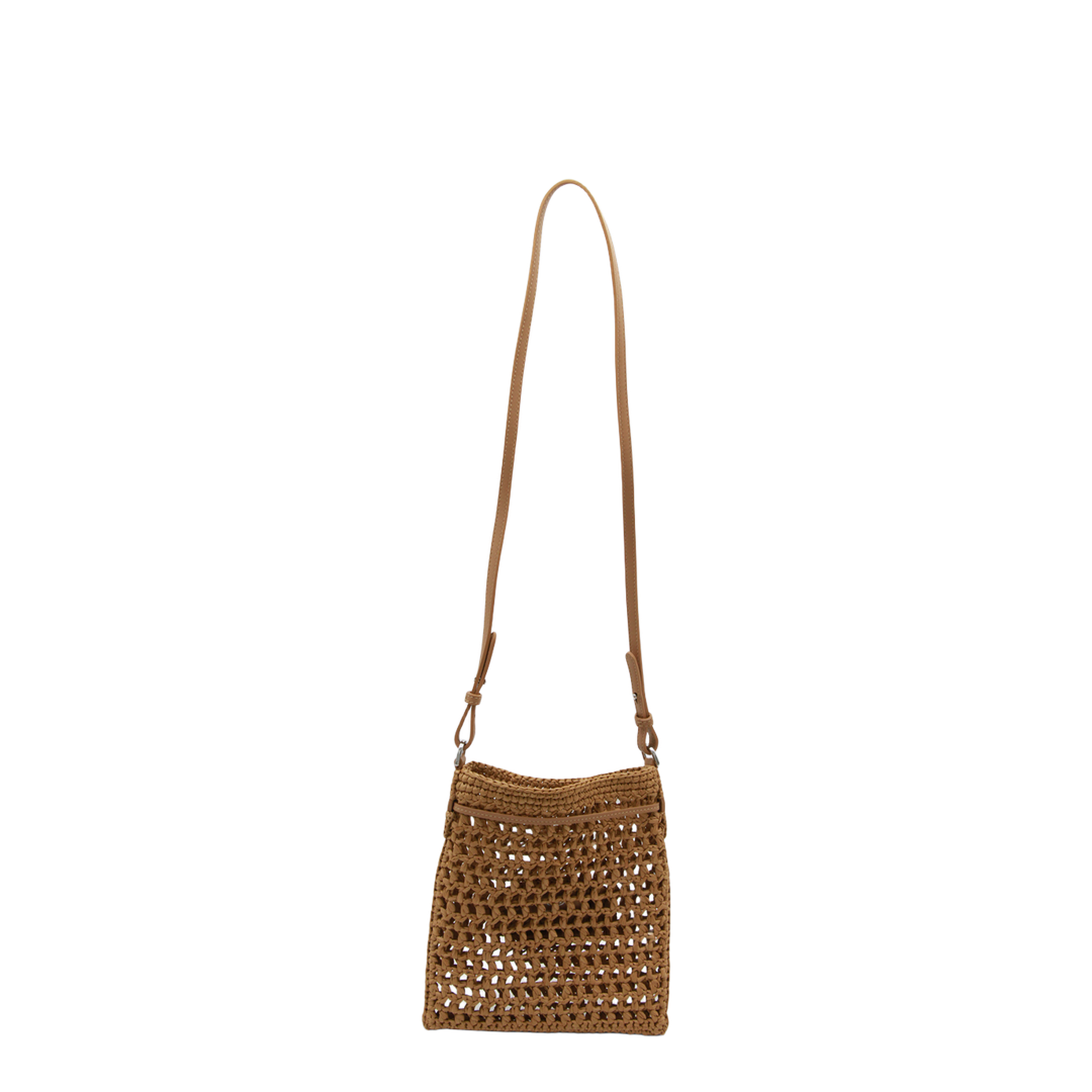 MAYFEYR - Tod's - Bags.. - XBWEBLR0100RGM478Y