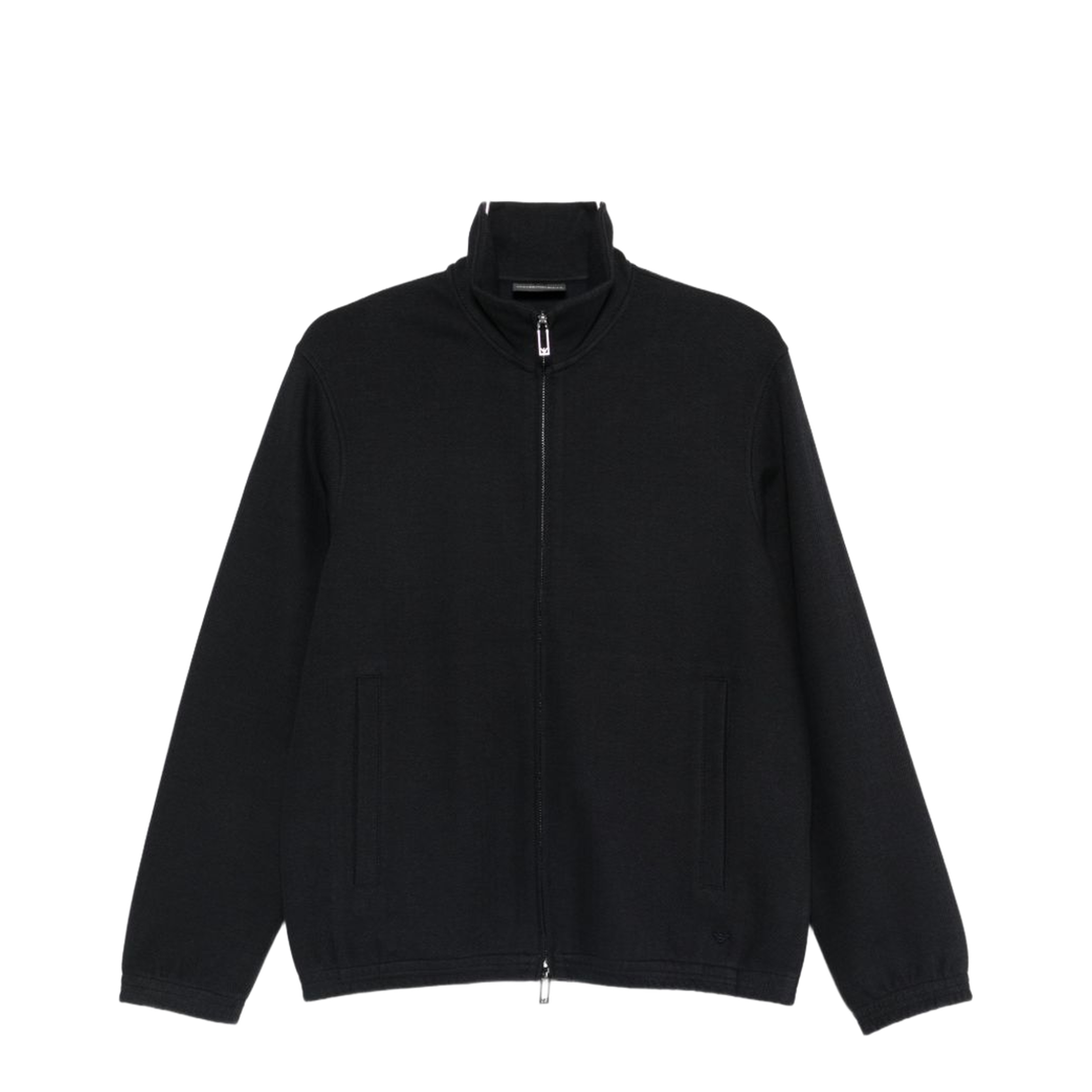 MAYFEYR - Emporio Armani - Sweaters - EM005380AF13700FB417