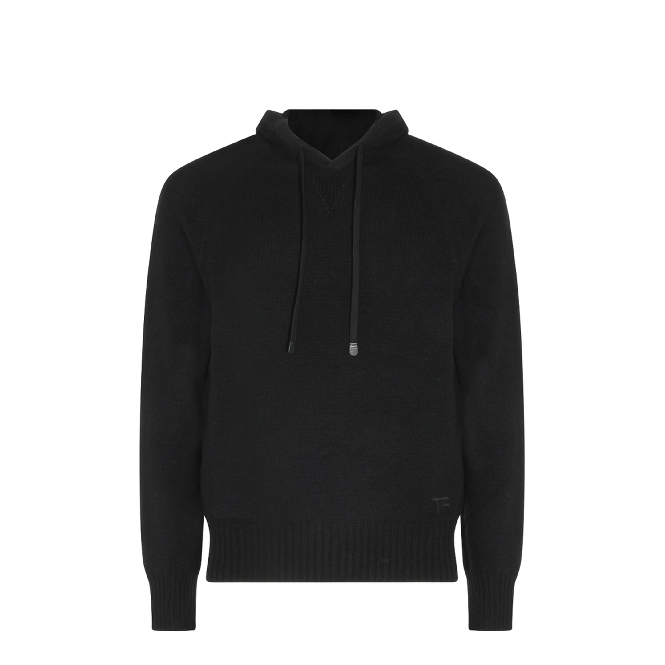 MAYFEYR - Tom Ford - Sweaters - KOL003YMK069NAA