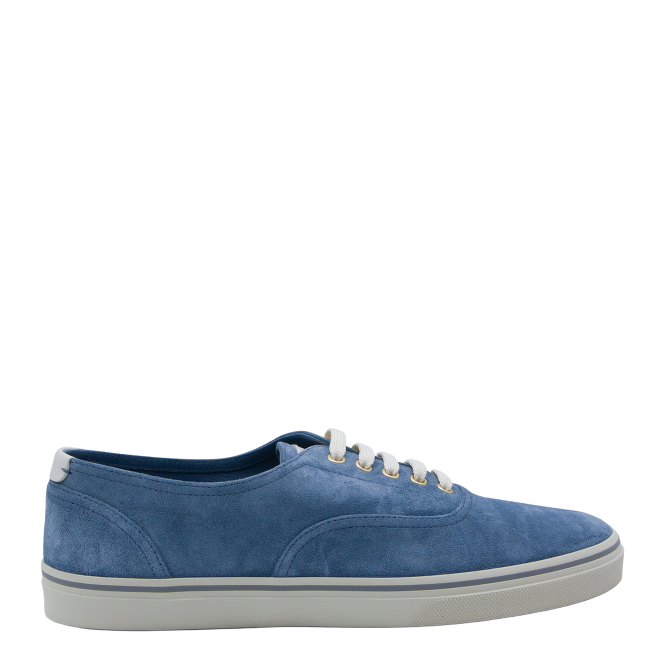 MAYFEYR - Brunello Cucinelli - Sneakers - MZUPIGZ334CNB57