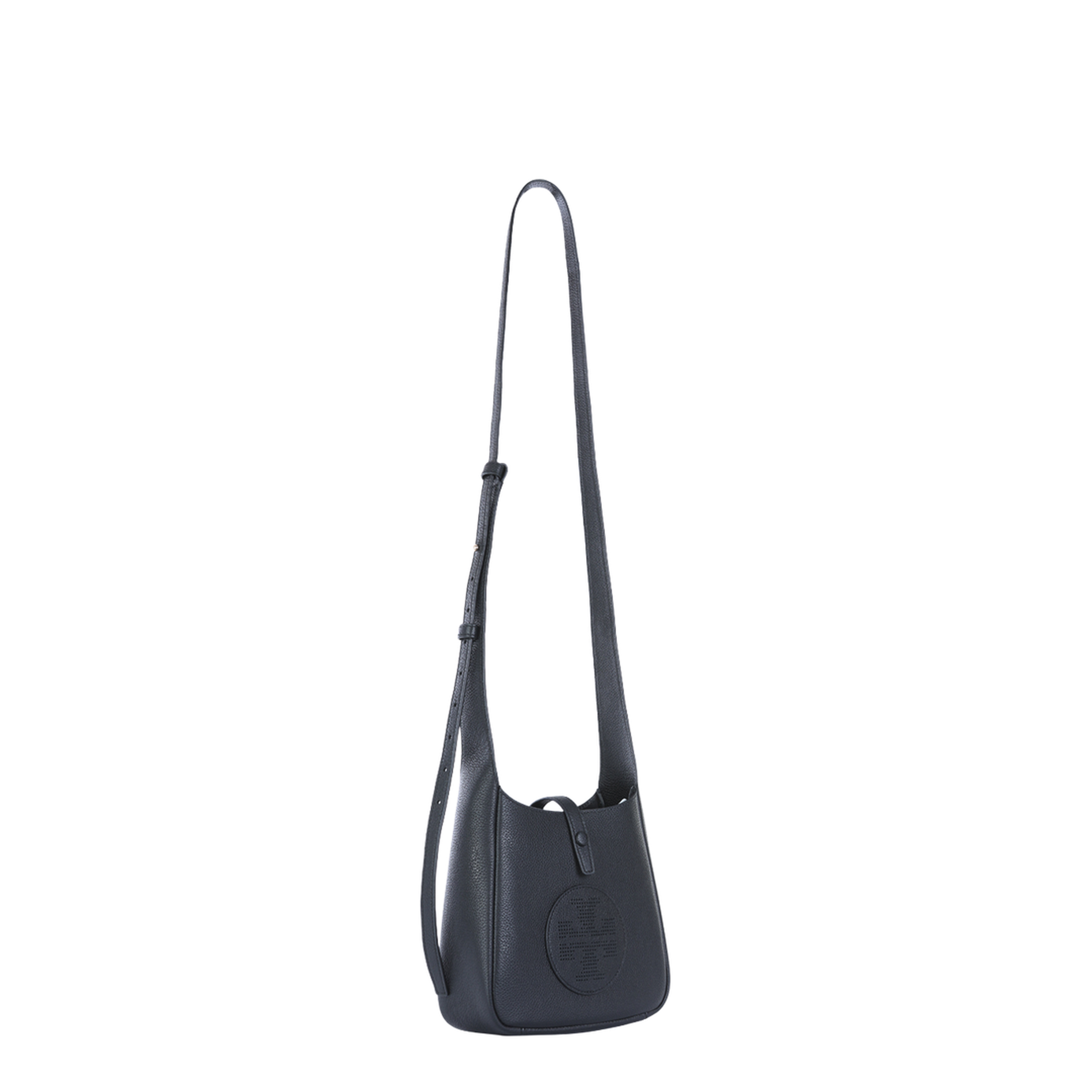 Black Bag