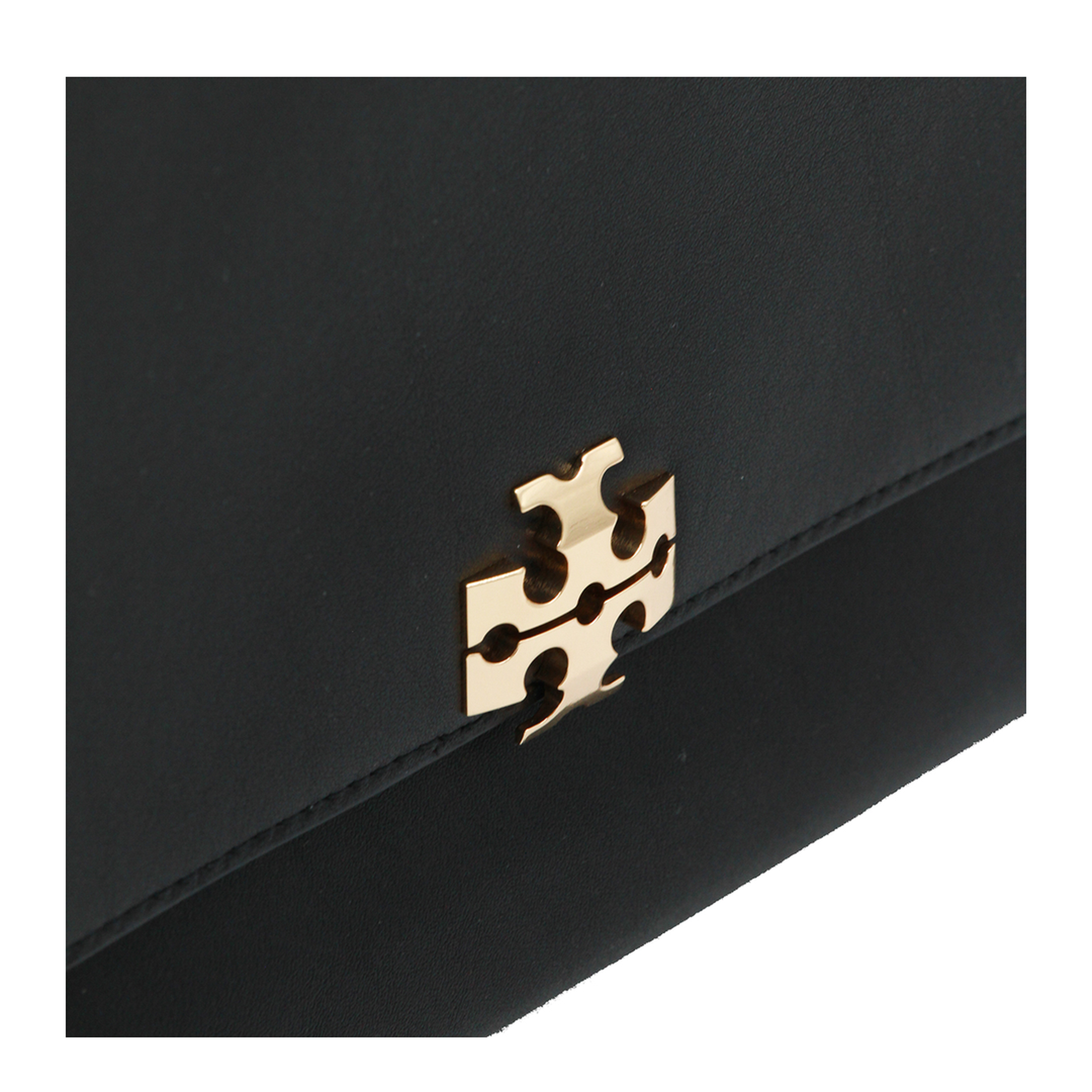 Charlie Shoulder Bag