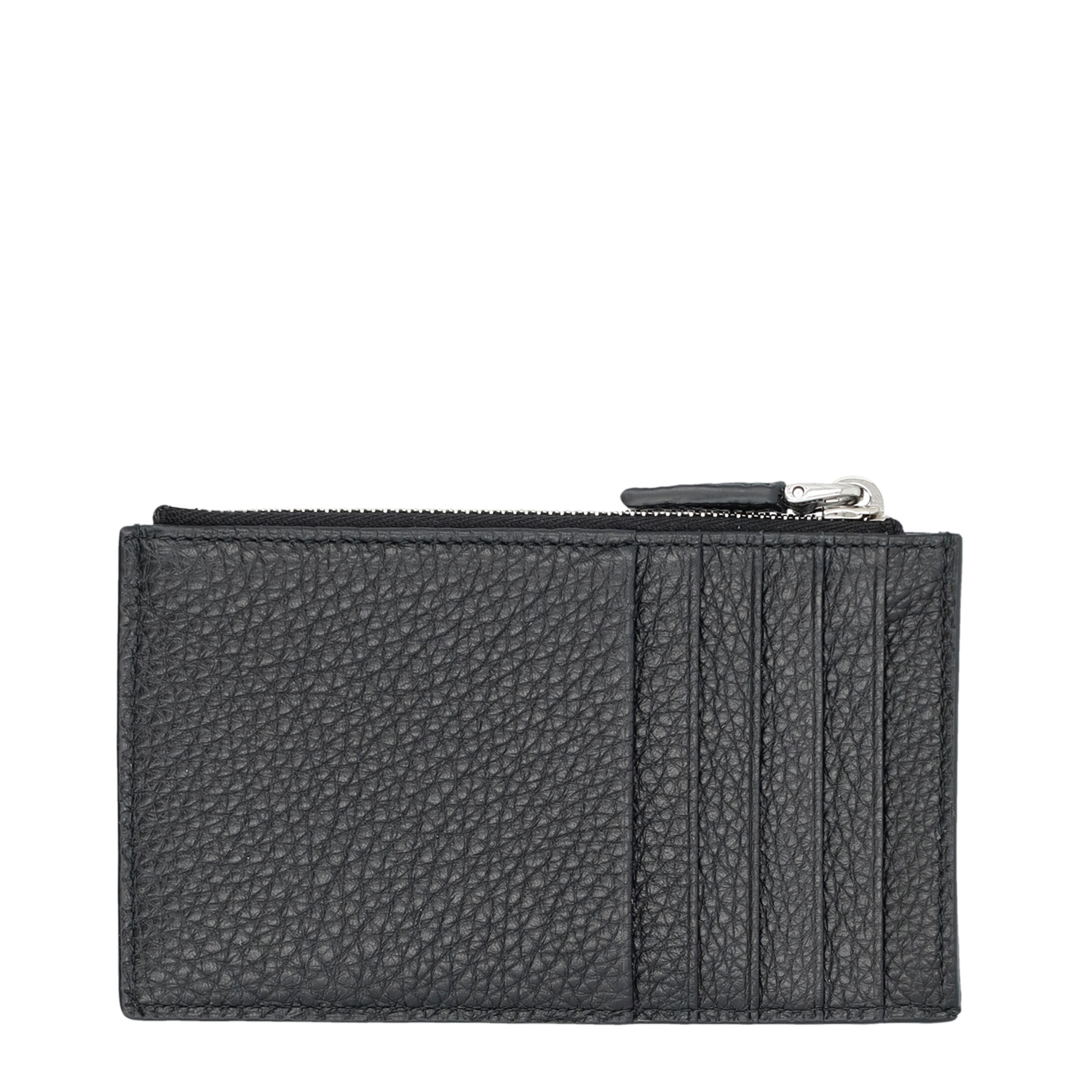 MAYFEYR - Prada - Wallets Black - 2MC0862E54F0002
