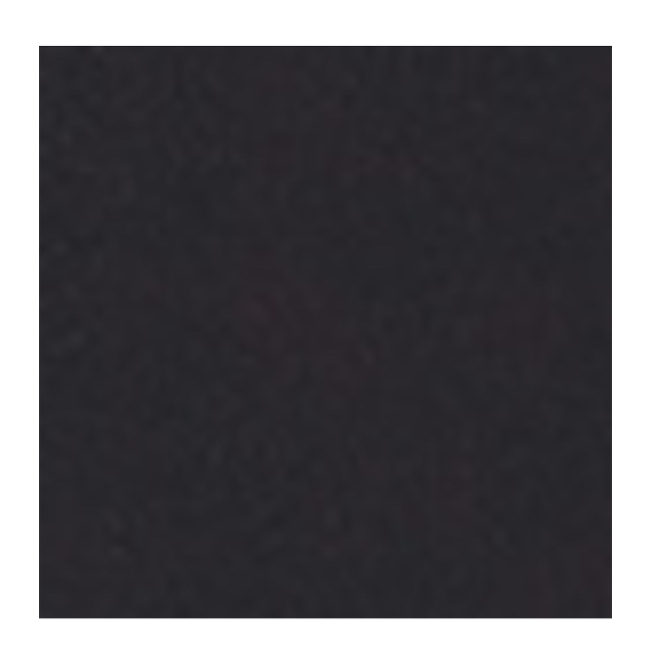 MAYFEYR - Ferragamo - Black Belt - 679710686671014