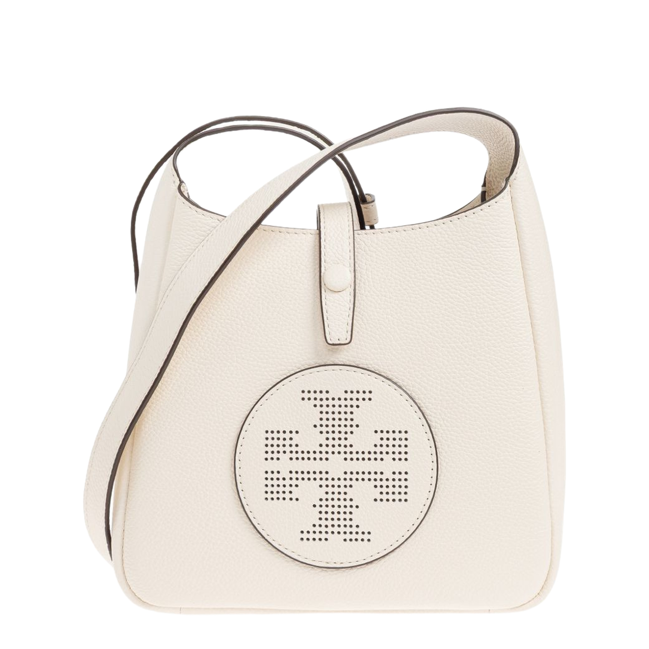 MAYFEYR - Tory Burch - Bags.. Beige - 185793250