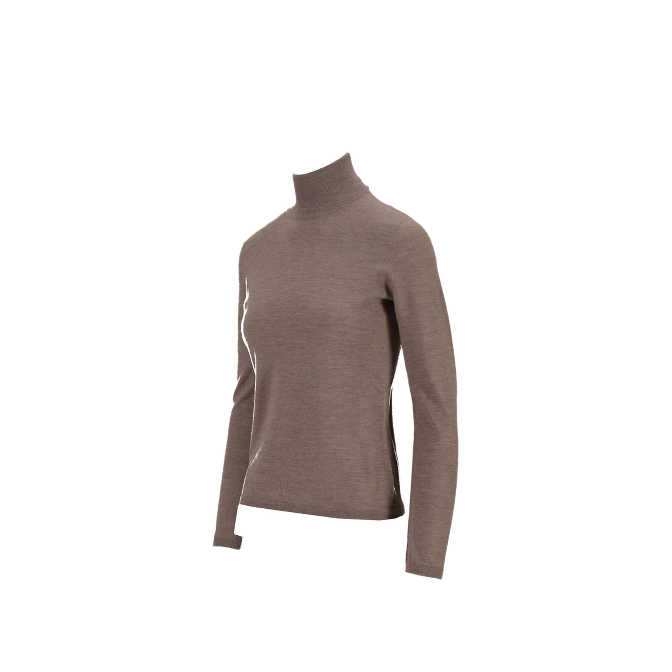 MAYFEYR - Max Mara - Maglia-Canottiera-Top - 2521366072600MEANA003